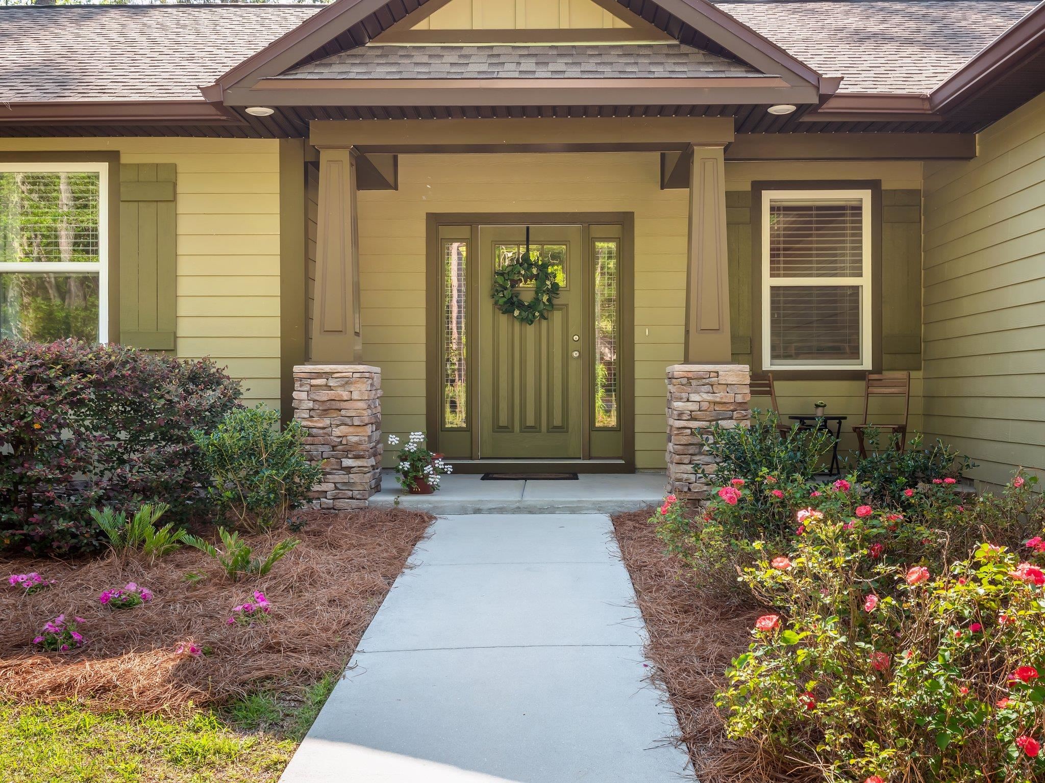 3584 Rosemont Ridge Road Tallahassee, FL 32312 - Photo 3 of 35 Gallery Image 3