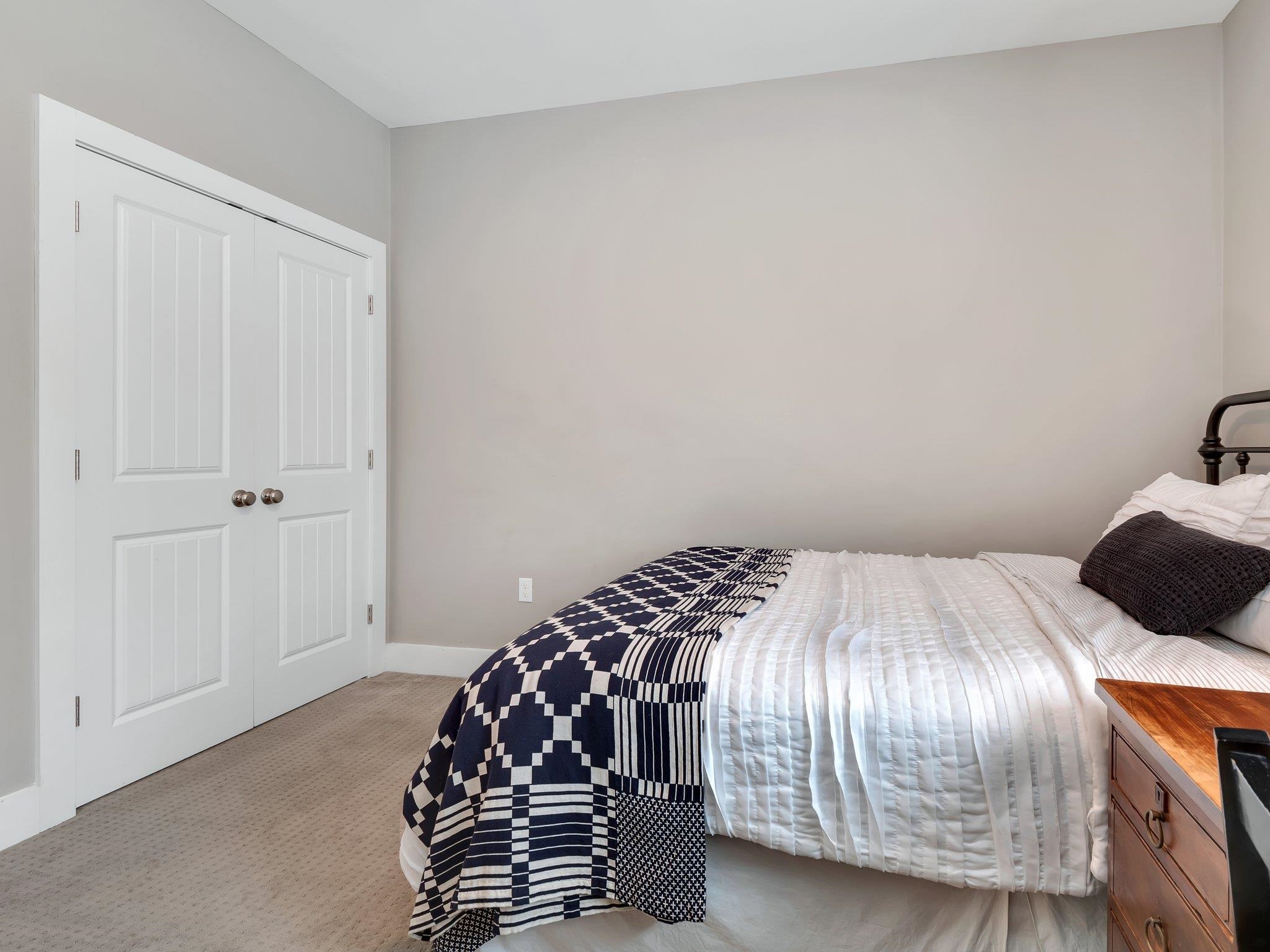 3584 Rosemont Ridge Road Tallahassee, FL 32312 - Photo 31 of 35 Gallery Image 31