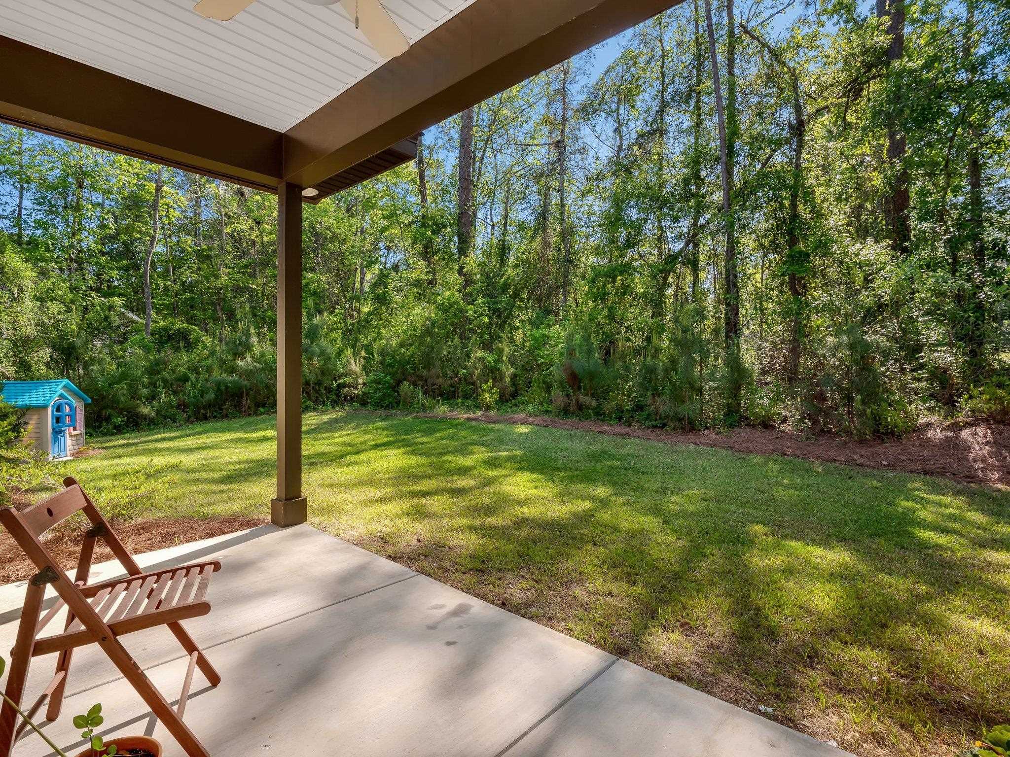 3584 Rosemont Ridge Road Tallahassee, FL 32312 - Photo 32 of 35 Gallery Image 32