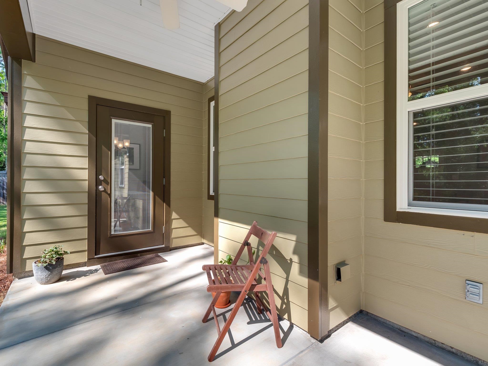 3584 Rosemont Ridge Road Tallahassee, FL 32312 - Photo 33 of 35 Gallery Image 33