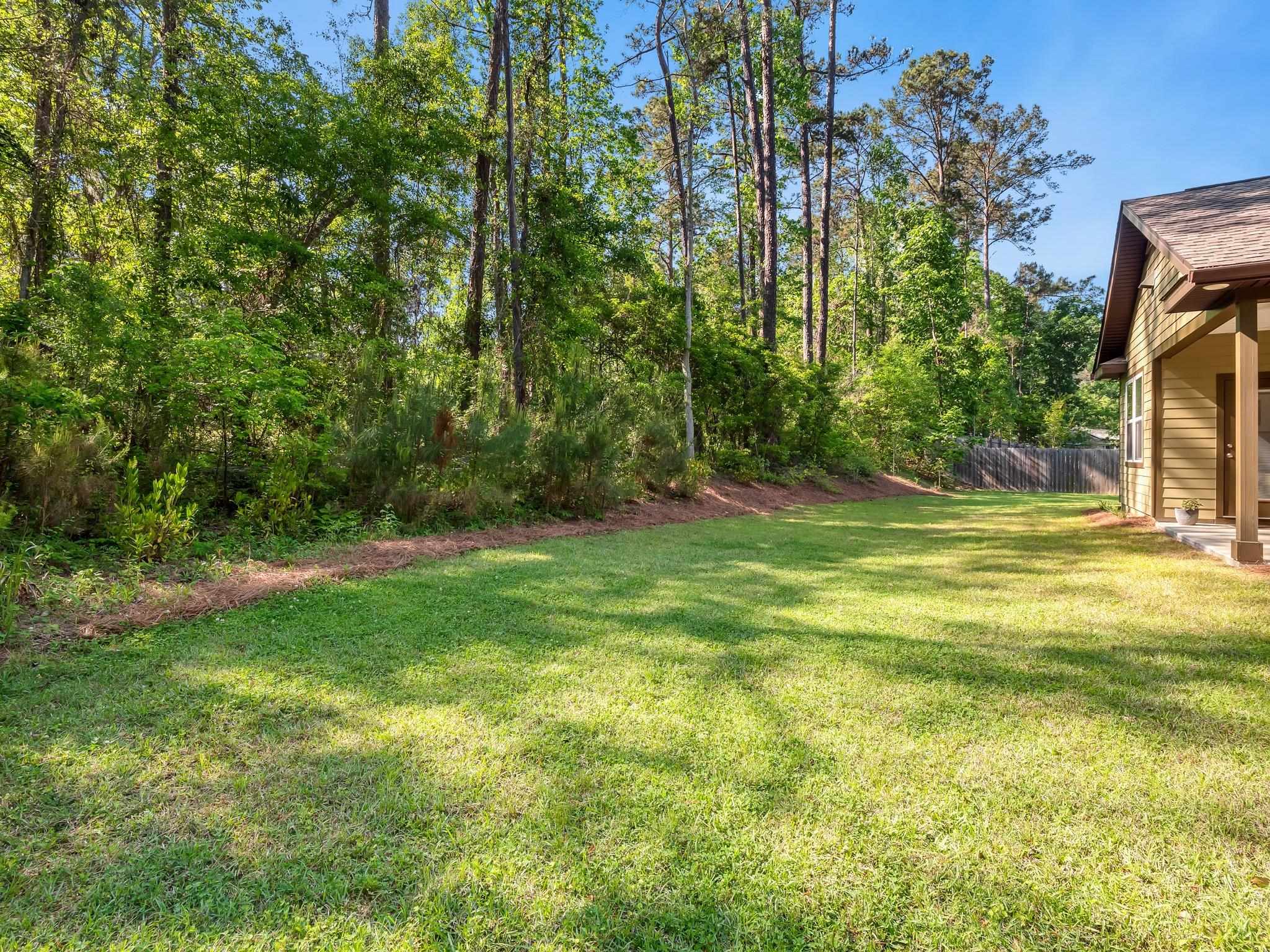 3584 Rosemont Ridge Road Tallahassee, FL 32312 - Photo 35 of 35 Gallery Image 35