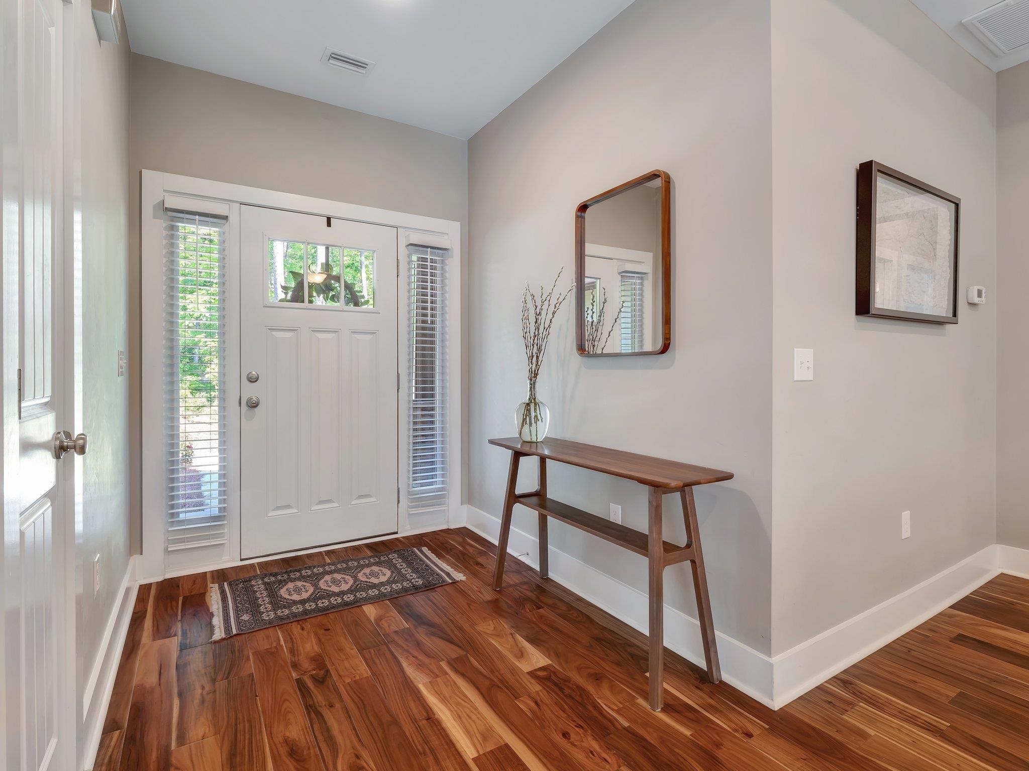 3584 Rosemont Ridge Road Tallahassee, FL 32312 - Photo 4 of 35 Gallery Image 4