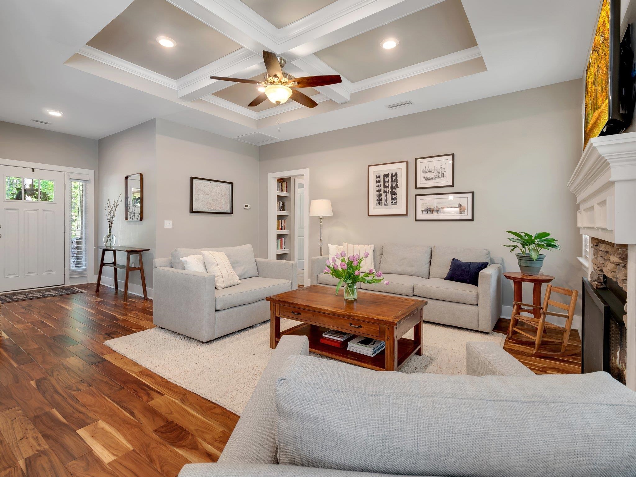 3584 Rosemont Ridge Road Tallahassee, FL 32312 - Photo 5 of 35 Gallery Image 5