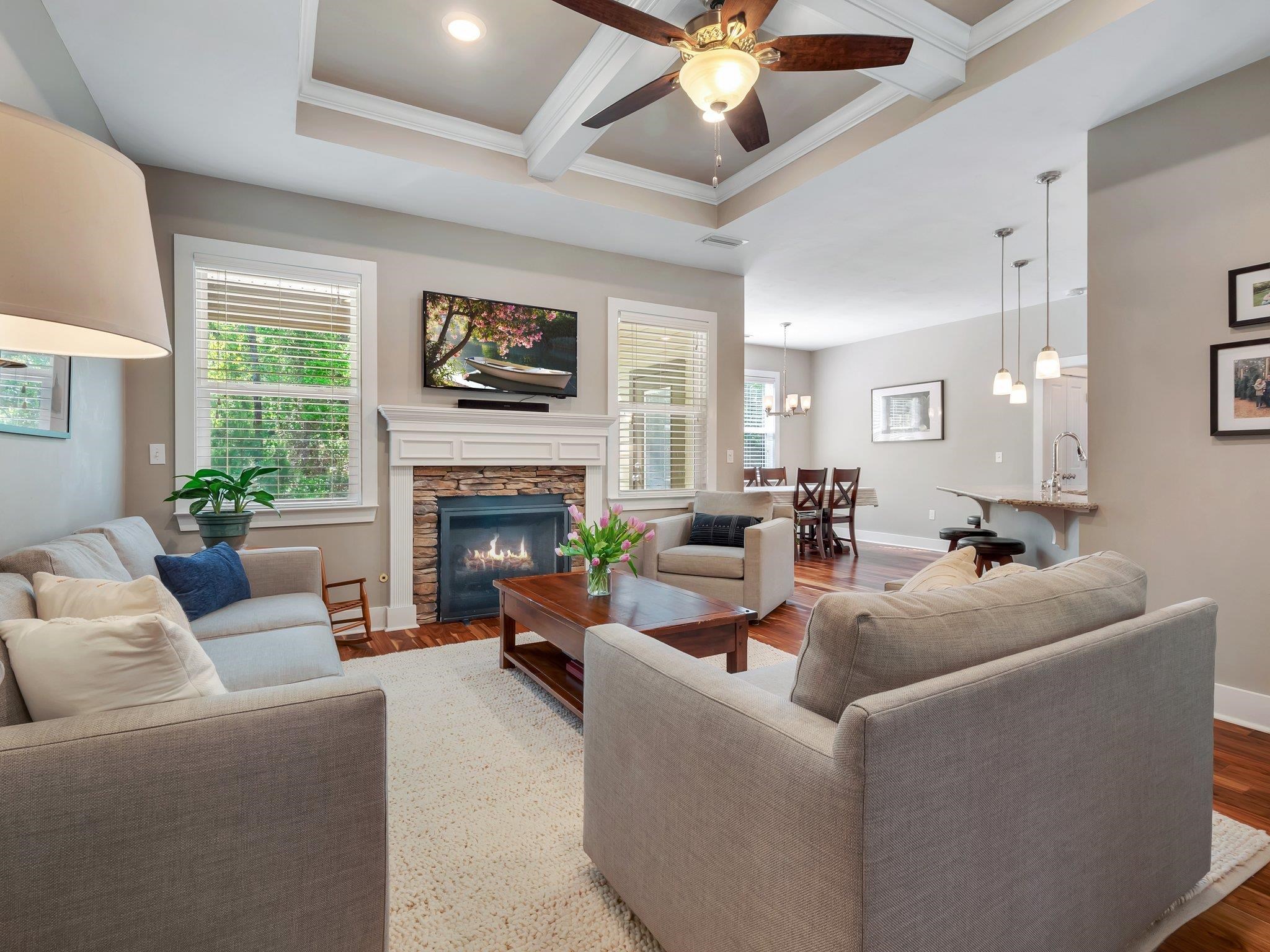 3584 Rosemont Ridge Road Tallahassee, FL 32312 - Photo 7 of 35 Gallery Image 7
