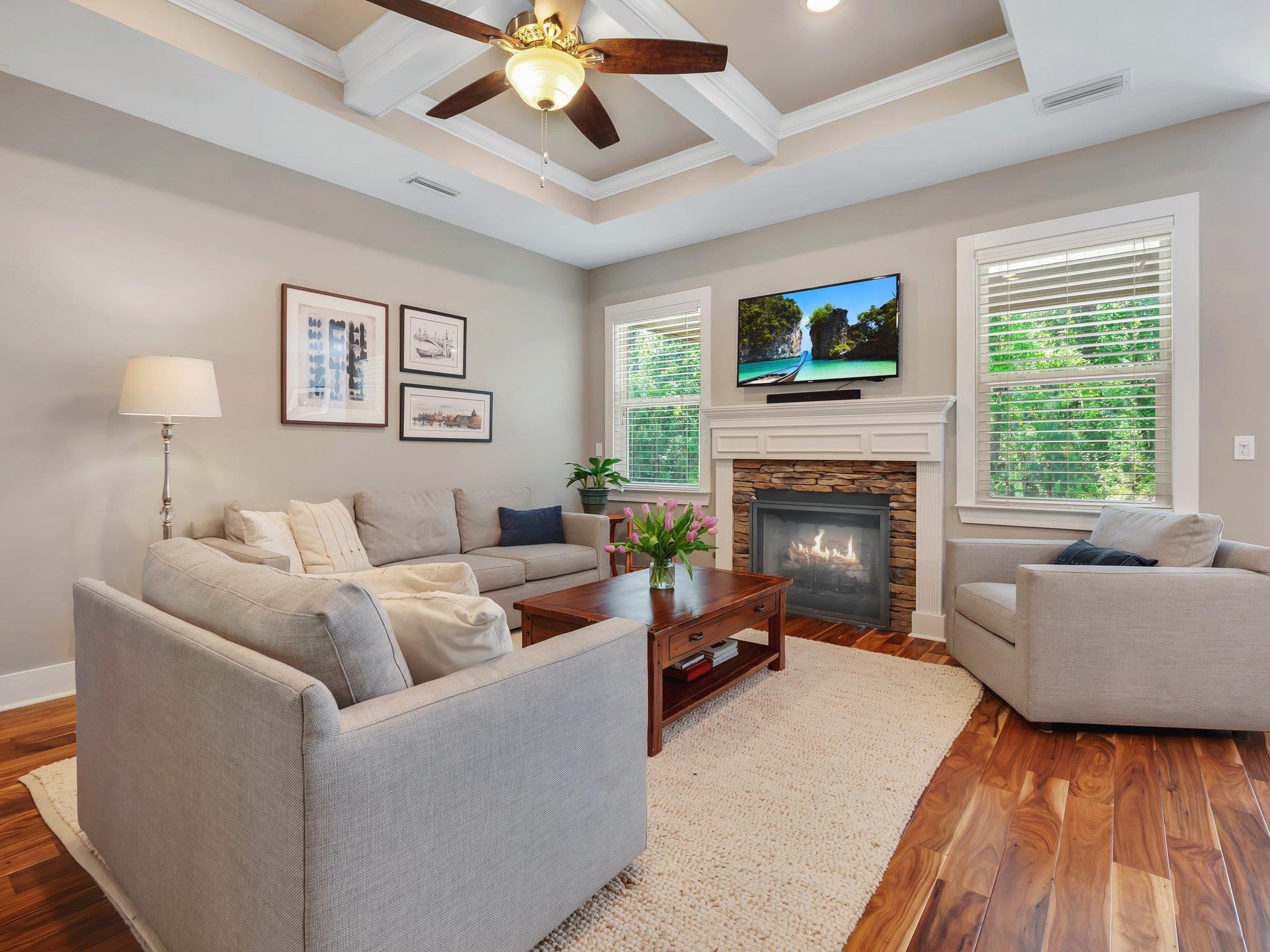 3584 Rosemont Ridge Road Tallahassee, FL 32312 - Photo 8 of 35 Gallery Image 8