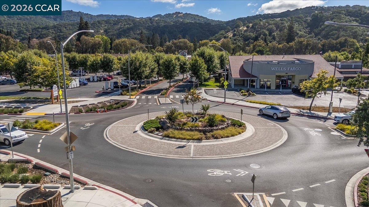 1489 Sunnybrook Road Alamo, CA 94507 - Photo 70 of 71