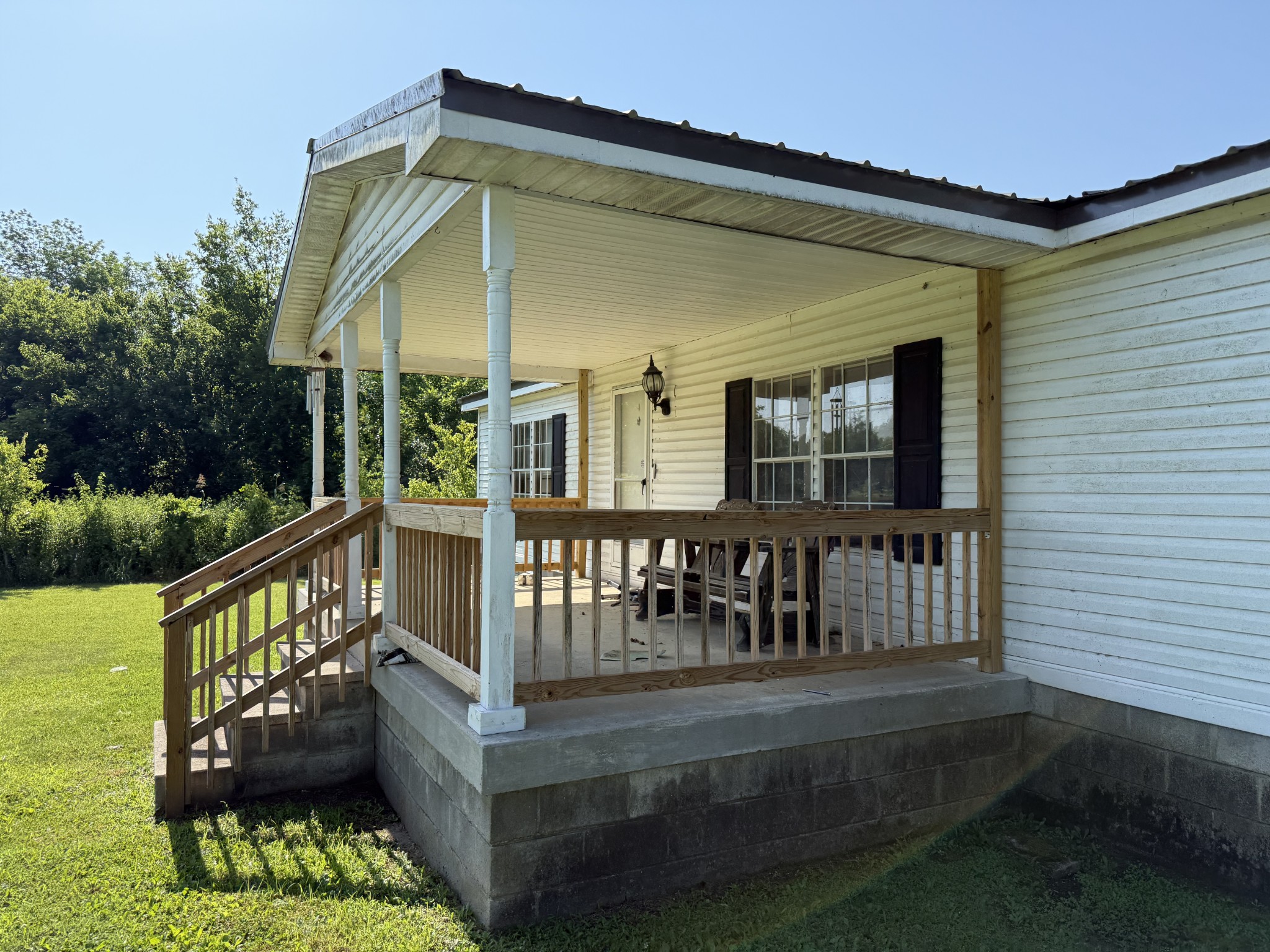 1978 Lower Helton Road Alexandria, TN 37012 - Photo 4 of 18
