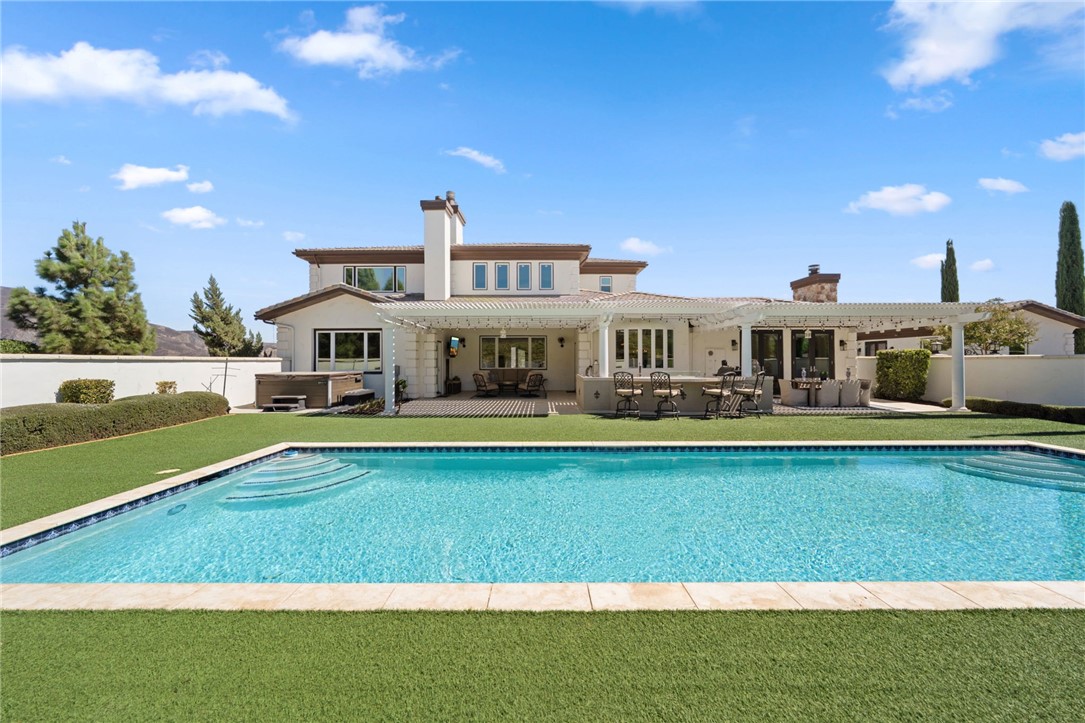 36736 Pauba Road Temecula, CA 92592 - Photo 40 of 71 Gallery Image 40