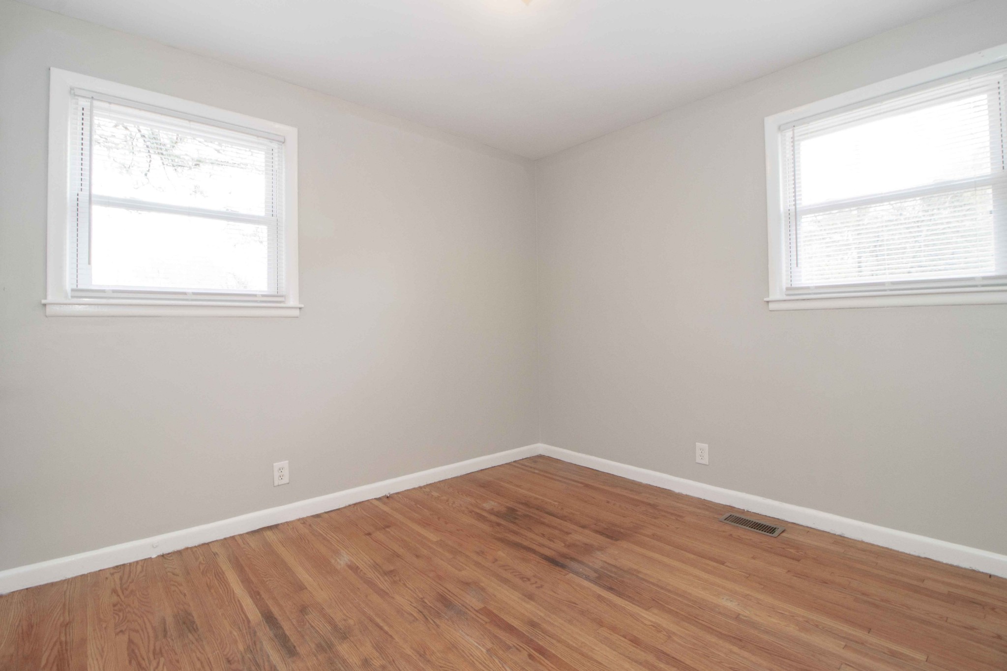 402 Britton Springs Road Clarksville, TN 37042 - Photo 18 of 27
