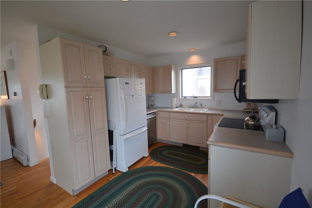 1712 Corn Neck Road, Unit 2 Block Island, RI 02807 - Photo 2 of 10