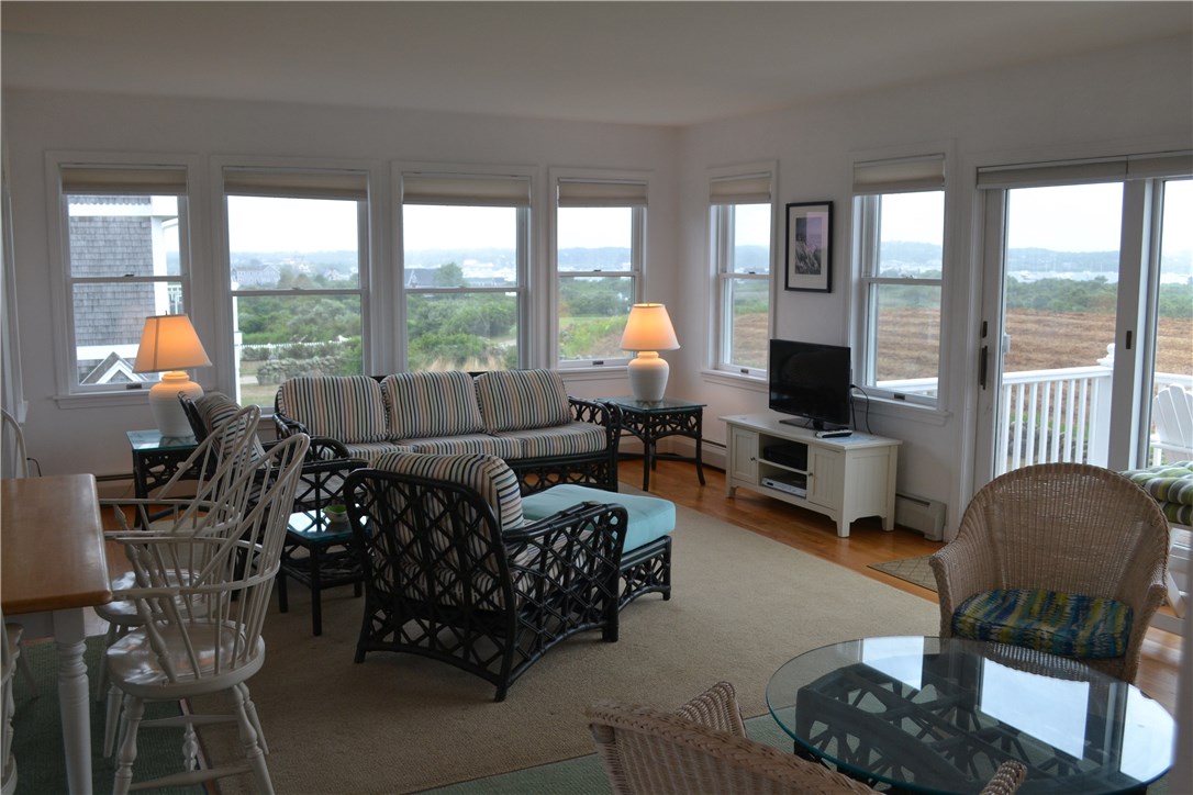 1712 Corn Neck Road, Unit 2 Block Island, RI 02807 - Photo 3 of 10