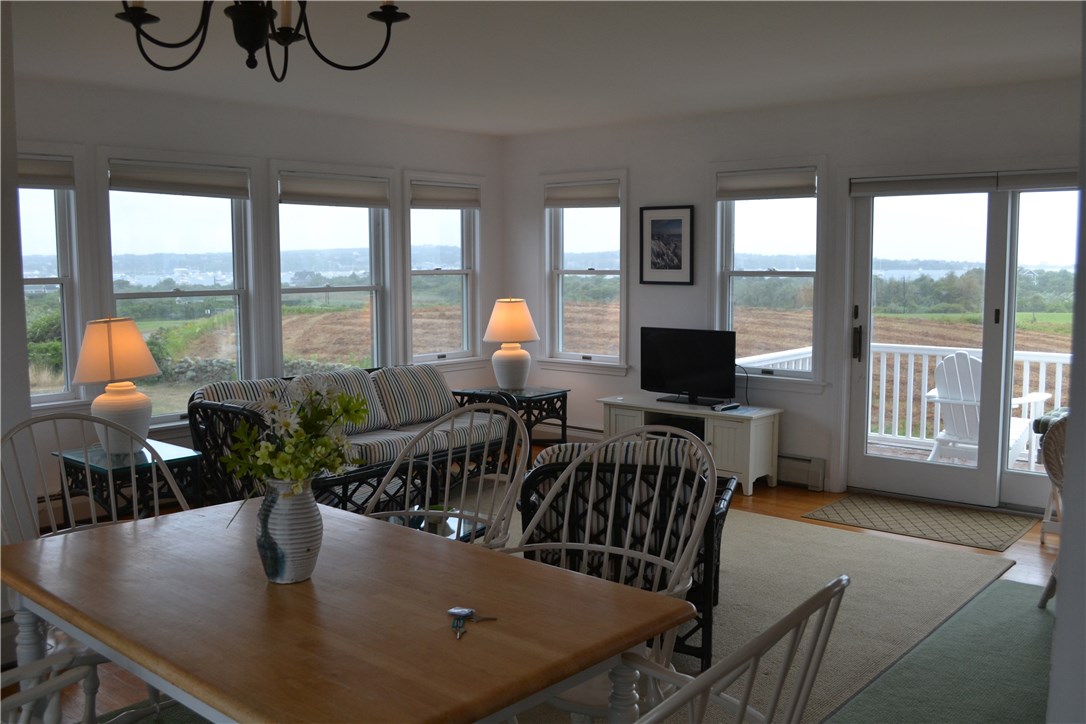 1712 Corn Neck Road, Unit 2 Block Island, RI 02807 - Photo 4 of 10