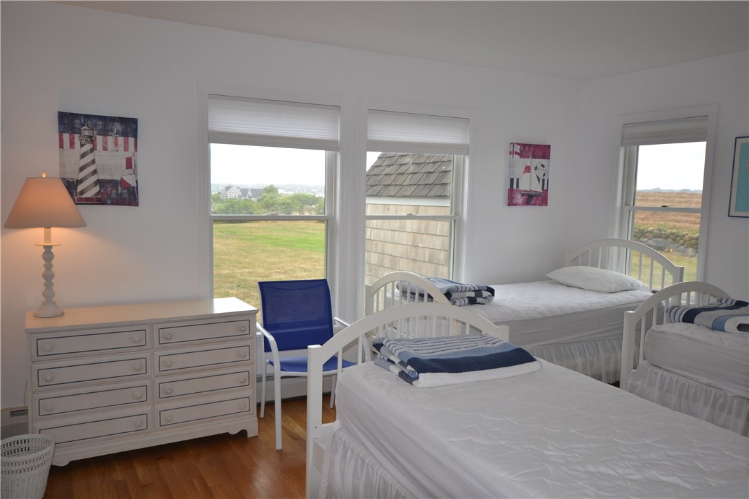 1712 Corn Neck Road, Unit 2 Block Island, RI 02807 - Photo 5 of 10