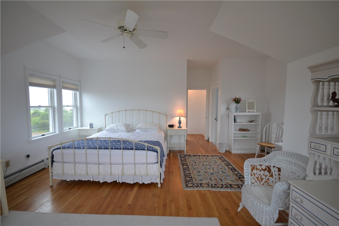 1712 Corn Neck Road, Unit 2 Block Island, RI 02807 - Photo 6 of 10