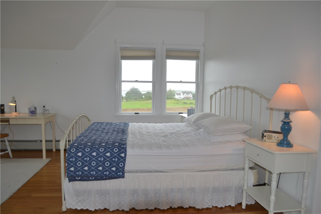 1712 Corn Neck Road, Unit 2 Block Island, RI 02807 - Photo 7 of 10