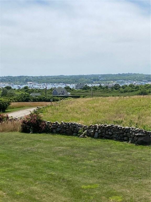 1712 Corn Neck Road, Unit 2 Block Island, RI 02807 - Photo 8 of 10