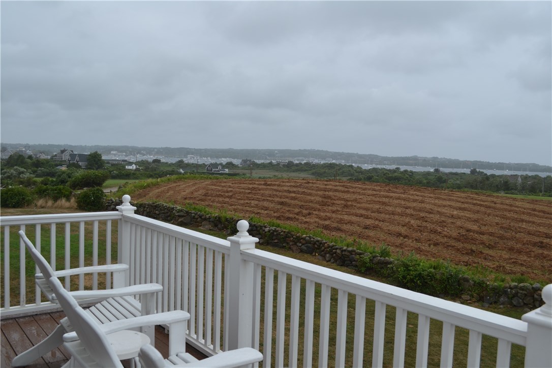 1712 Corn Neck Road, Unit 2 Block Island, RI 02807 - Photo 9 of 10