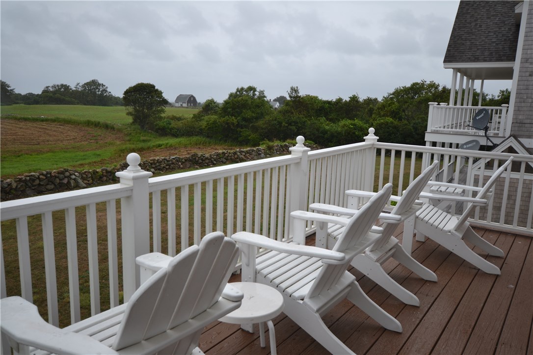 1712 Corn Neck Road, Unit 2 Block Island, RI 02807 - Photo 10 of 10