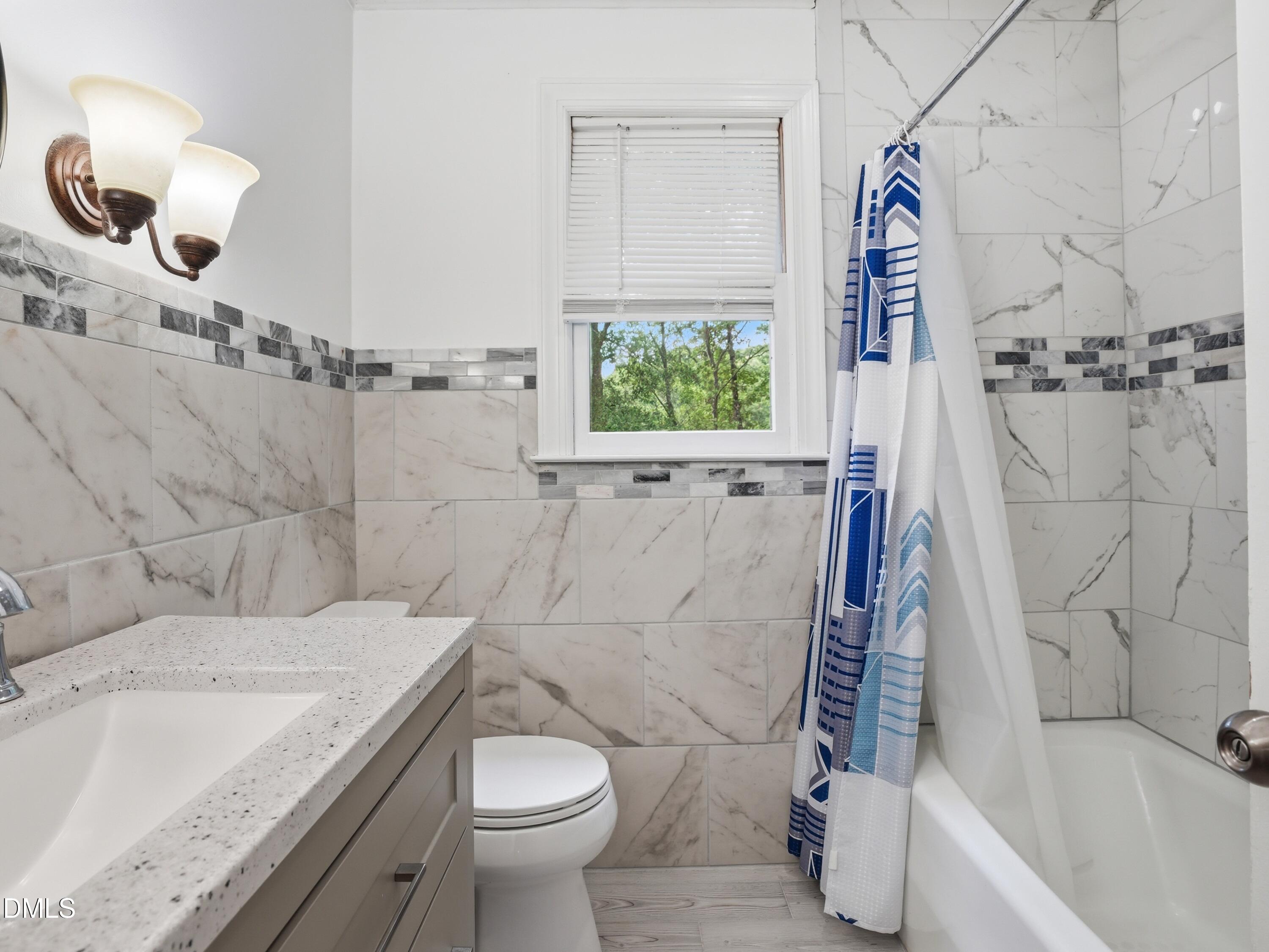 101 Hartland Court Raleigh, NC 27614 - Photo 23 of 43 DSC00129