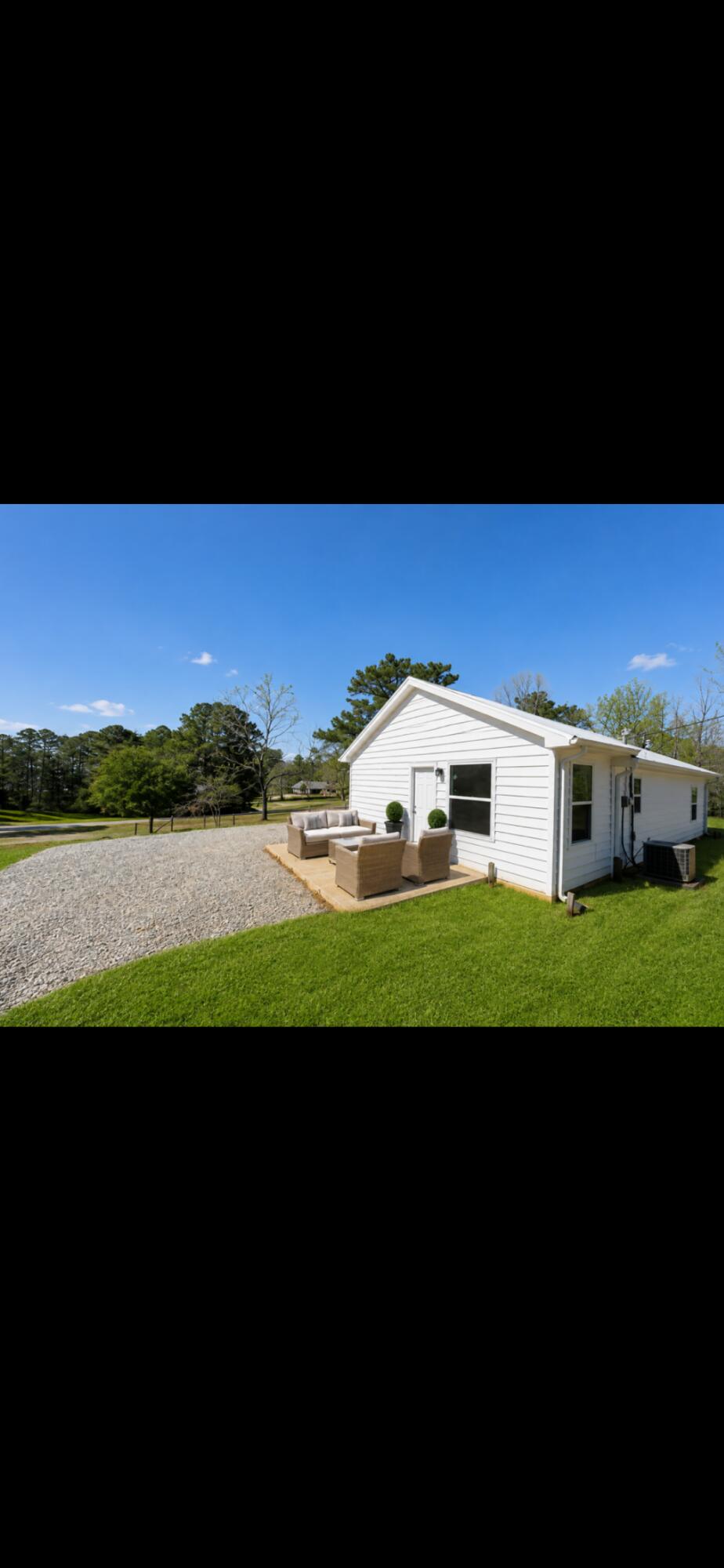 207 Pierce Town Road Fulton, MS 38843 - Photo 18 of 23 Gallery Image 18