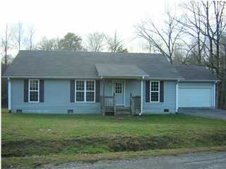 177 Stockman Road Trenton, GA 30752 - Photo 1 of 5 Primary Photo