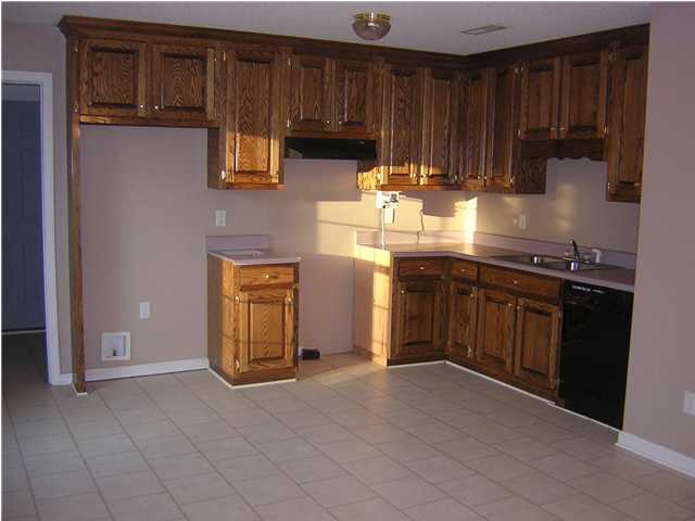 177 Stockman Road Trenton, GA 30752 - Photo 3 of 5 Additional Photo