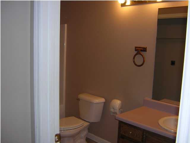 177 Stockman Road Trenton, GA 30752 - Photo 4 of 5 Additional Photo