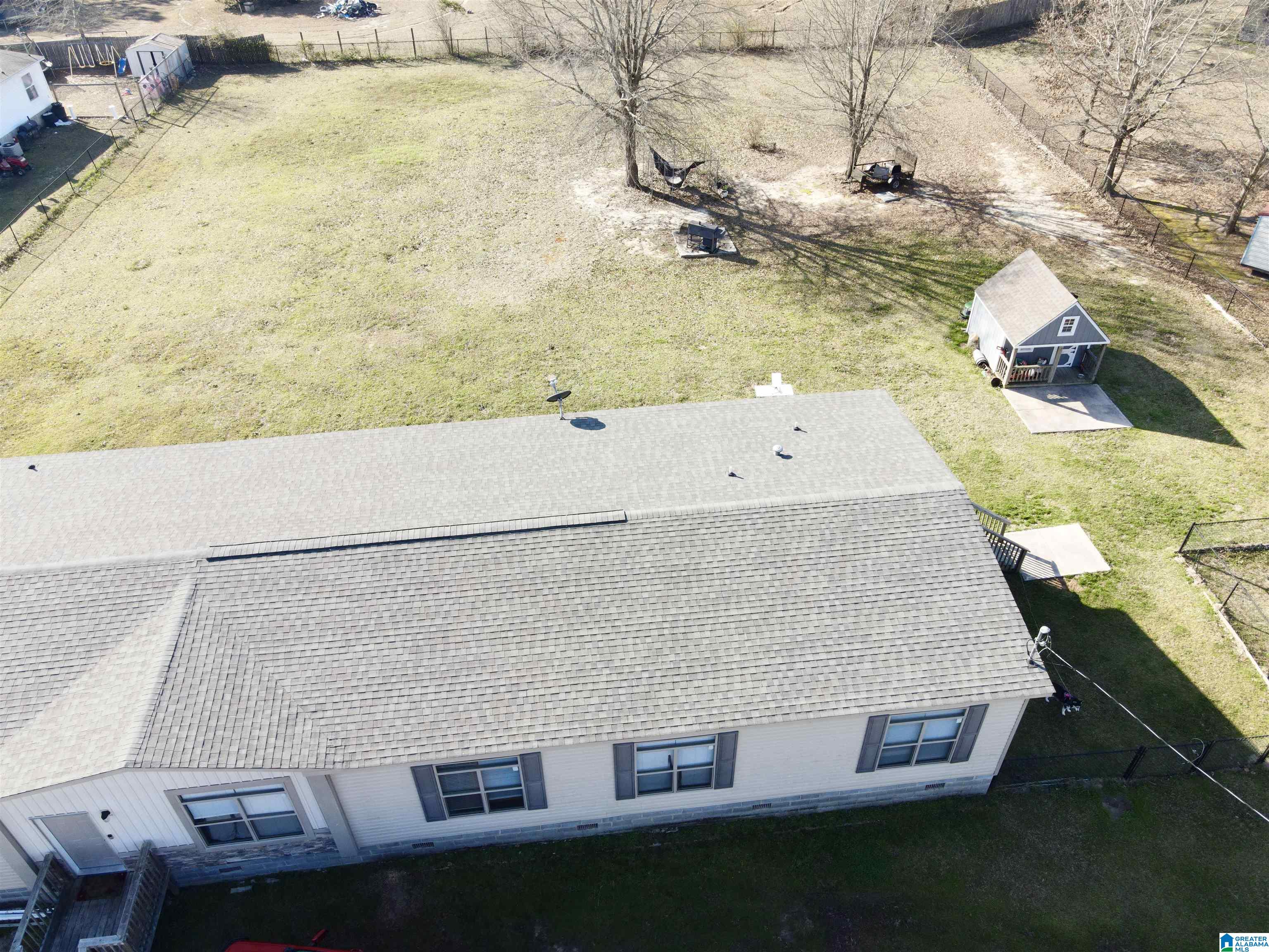 69 Lee Road Valley, AL 36854 - Photo 3 of 27