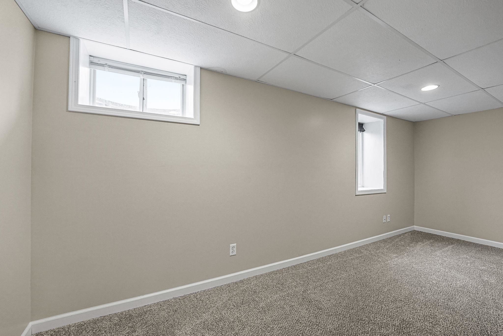 4535 Norton Road Grawn, MI 49637 - Photo 30 of 37