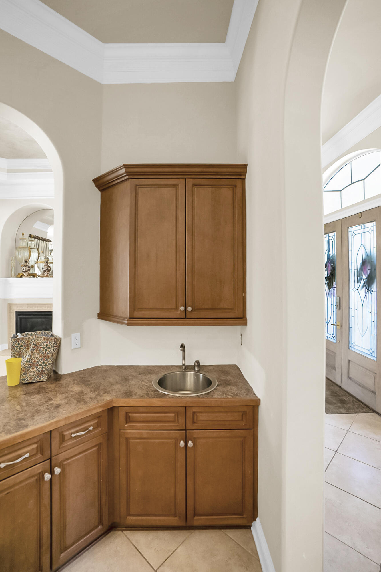 4372 Stonebridge Road Destin, FL 32541 - Photo 17 of 83 DSC08294_1
