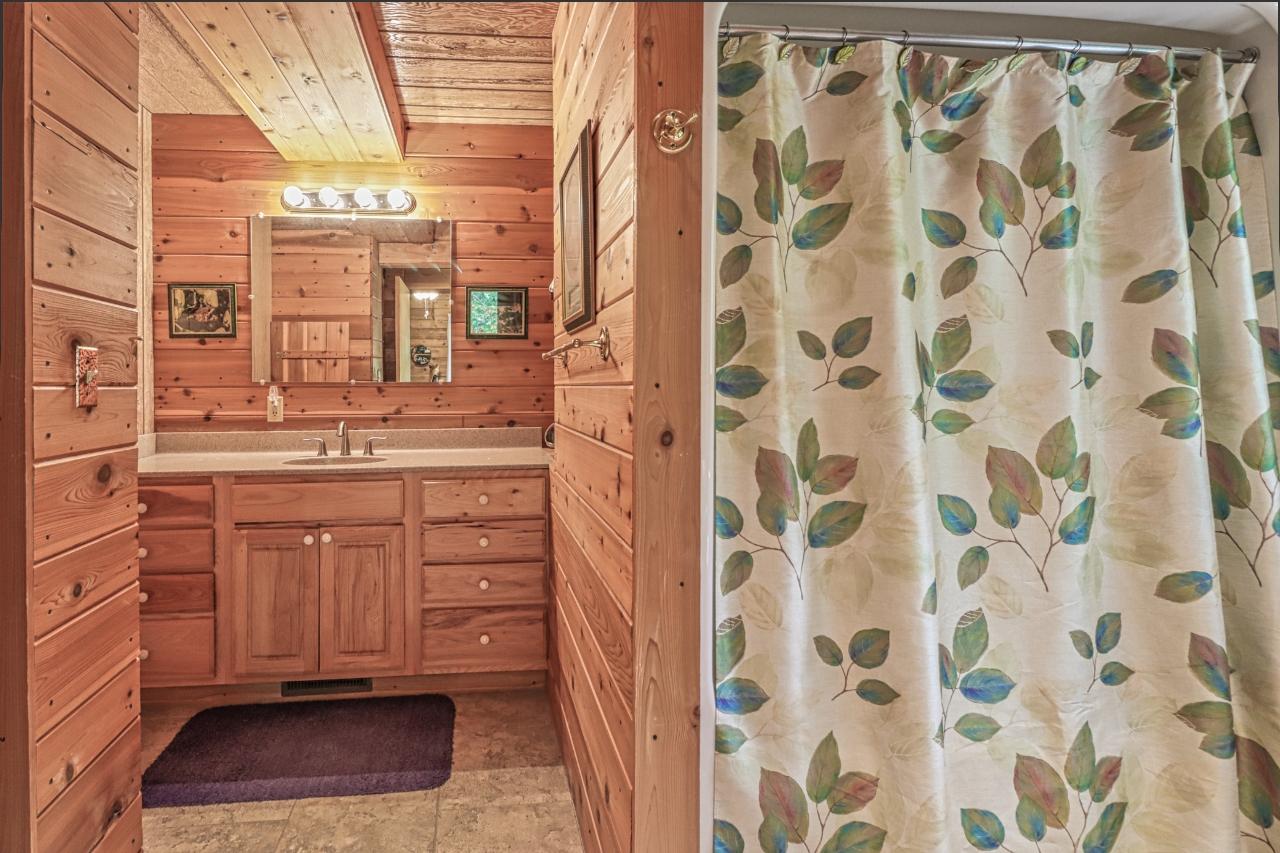 9198 Shore Rd Road Harshaw, WI 54529 - Photo 16 of 59 Gallery Image 16