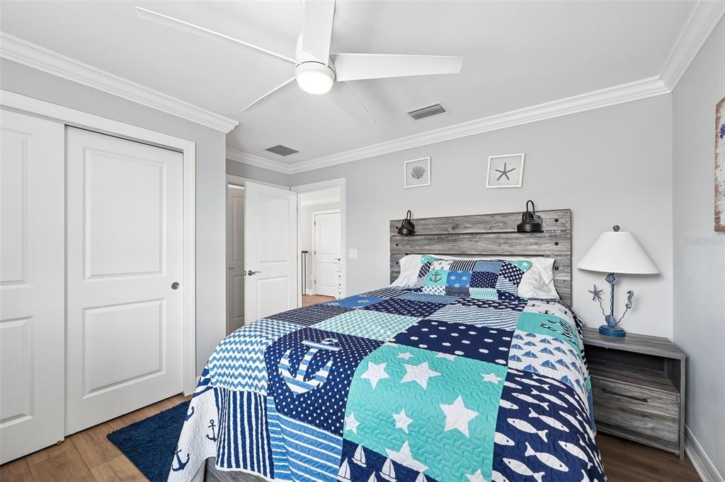 13356 Verandi Street Venice, FL 34293 - Photo 48 of 65