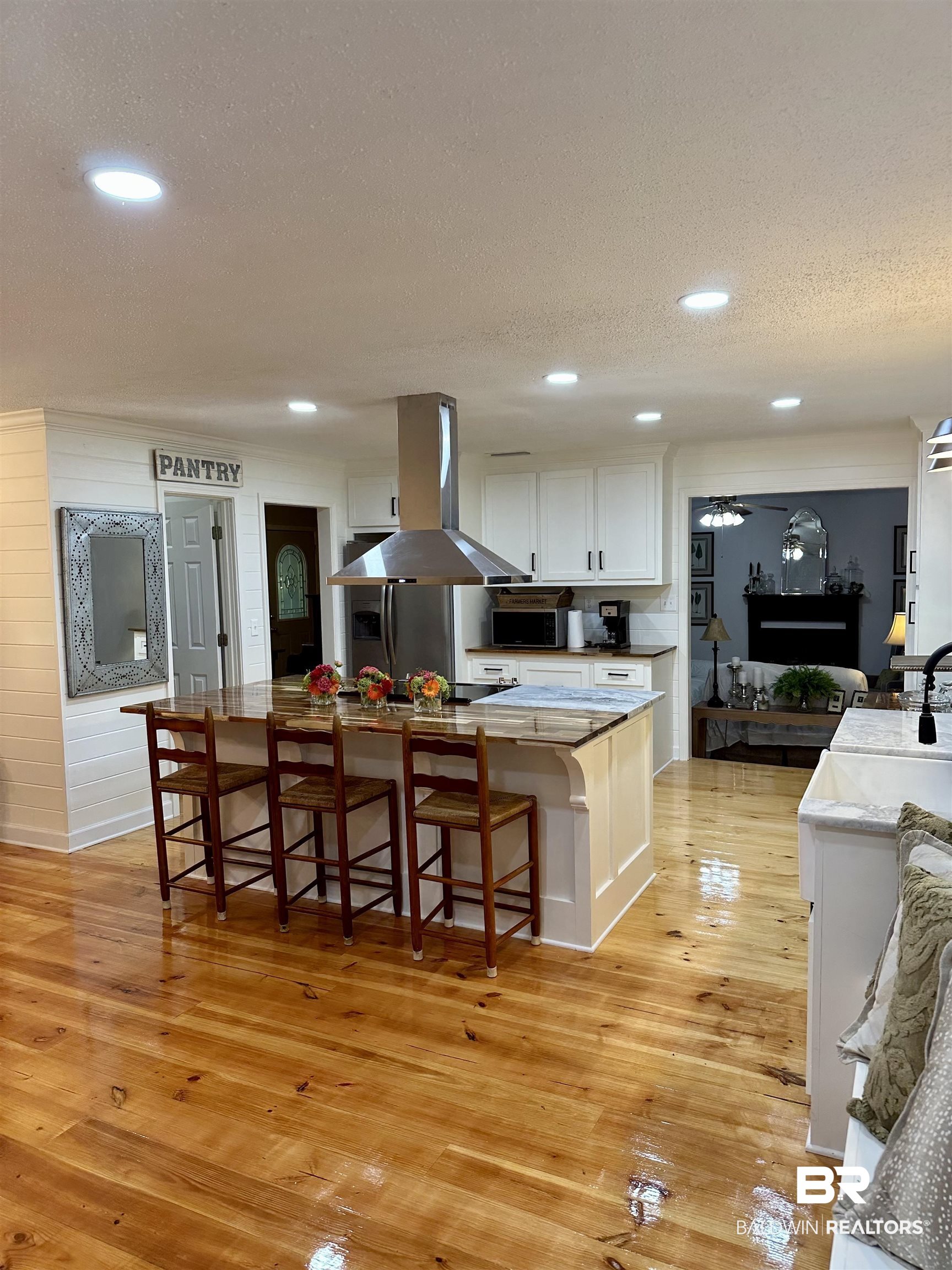 7701 Highway 69 Jackson, AL 36545 - Photo 5 of 39