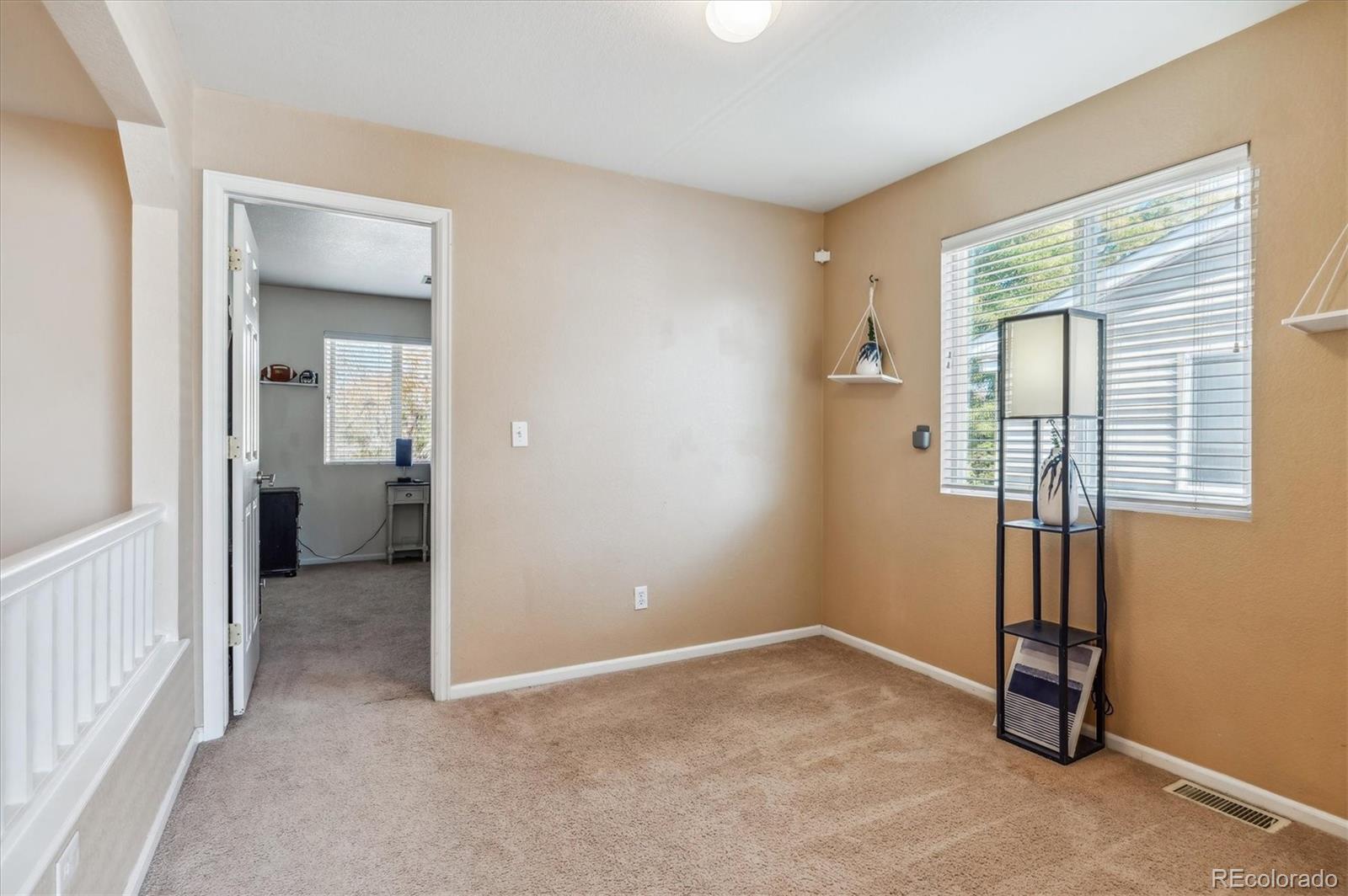 1345 Trail Ridge Road Longmont, CO 80504 - Photo 16 of 25