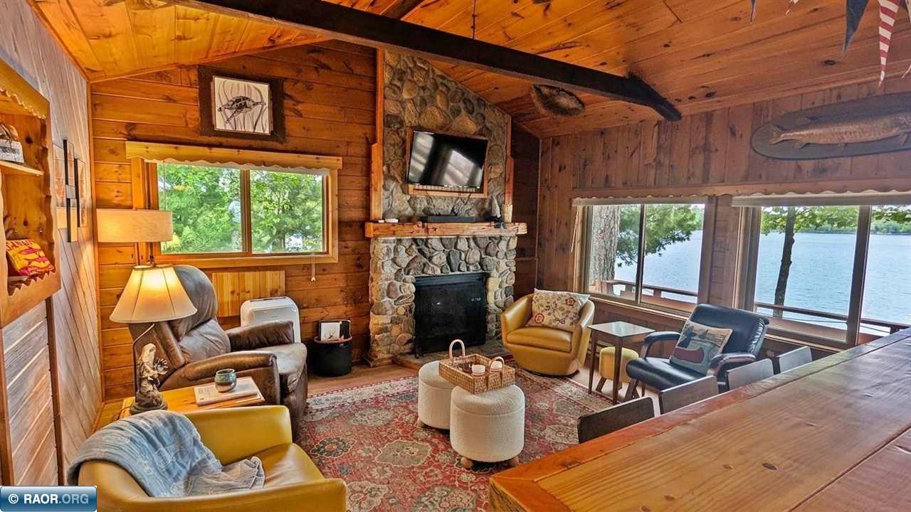 8119 Muskego Point Orr, MN 55771 - Photo 6 of 42