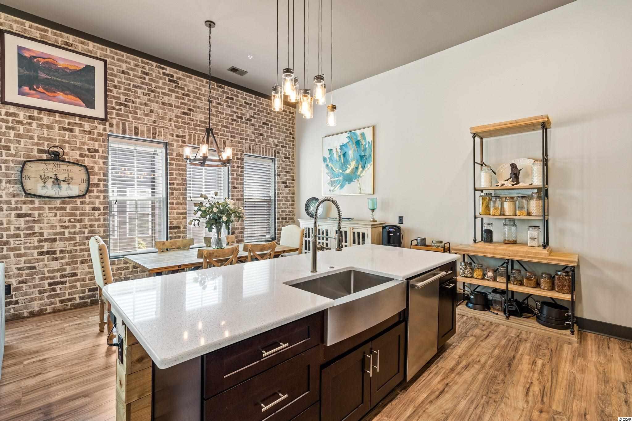 84 Shady Oak Lane, Unit 84 Murrells Inlet, SC 29576 - Photo 11 of 36 Gallery Image 11