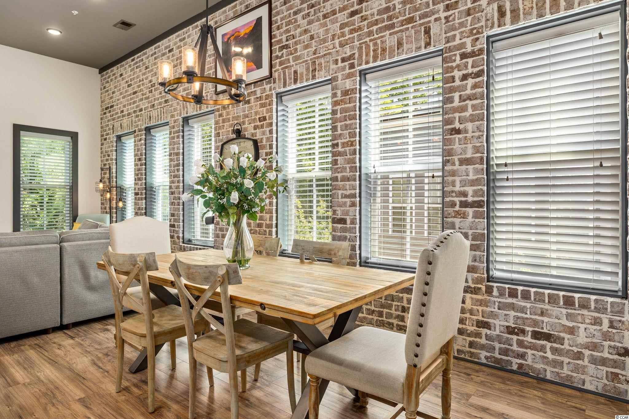 84 Shady Oak Lane, Unit 84 Murrells Inlet, SC 29576 - Photo 12 of 36 Gallery Image 12