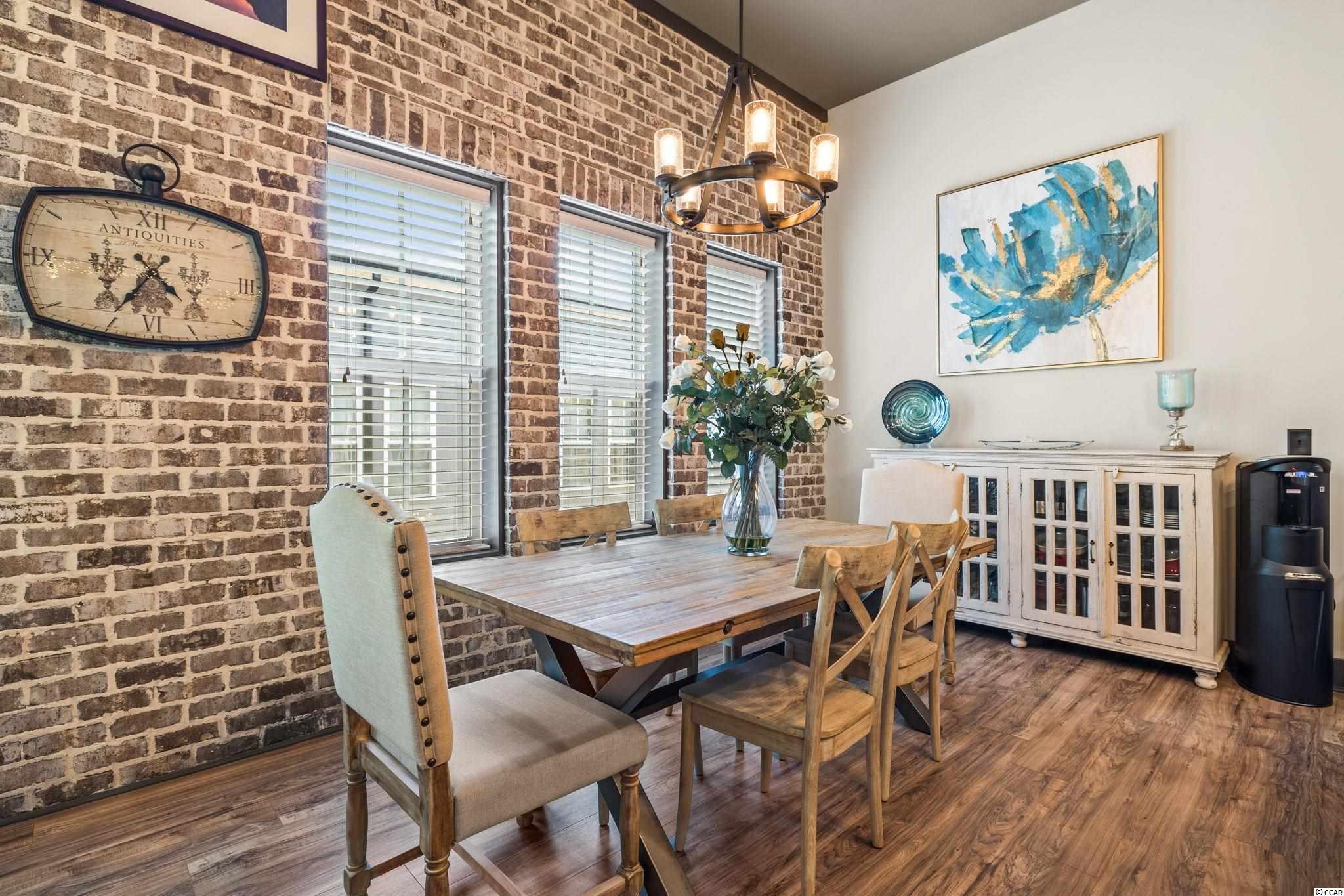84 Shady Oak Lane, Unit 84 Murrells Inlet, SC 29576 - Photo 13 of 36 Gallery Image 13