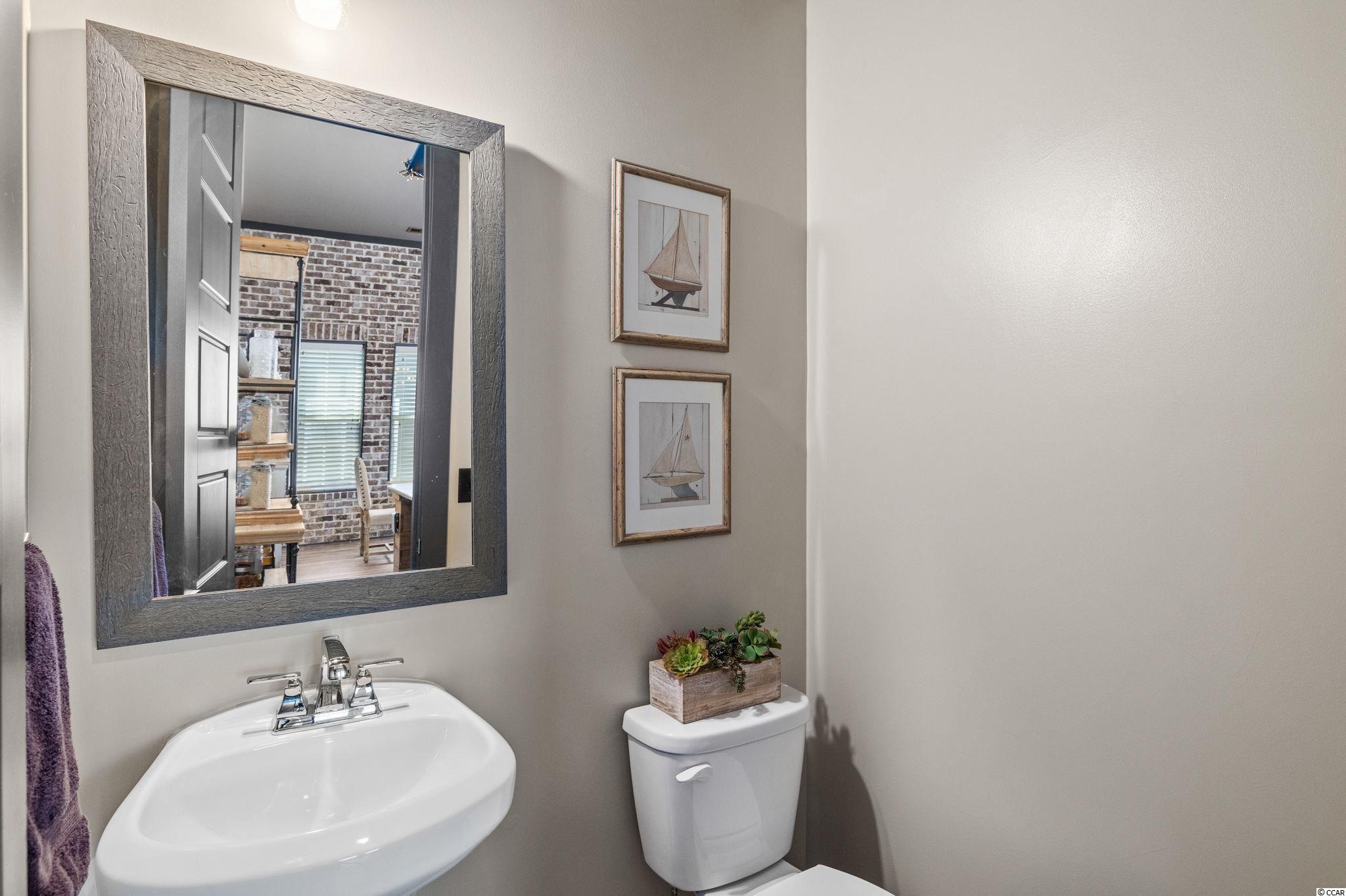 84 Shady Oak Lane, Unit 84 Murrells Inlet, SC 29576 - Photo 14 of 36 Gallery Image 14