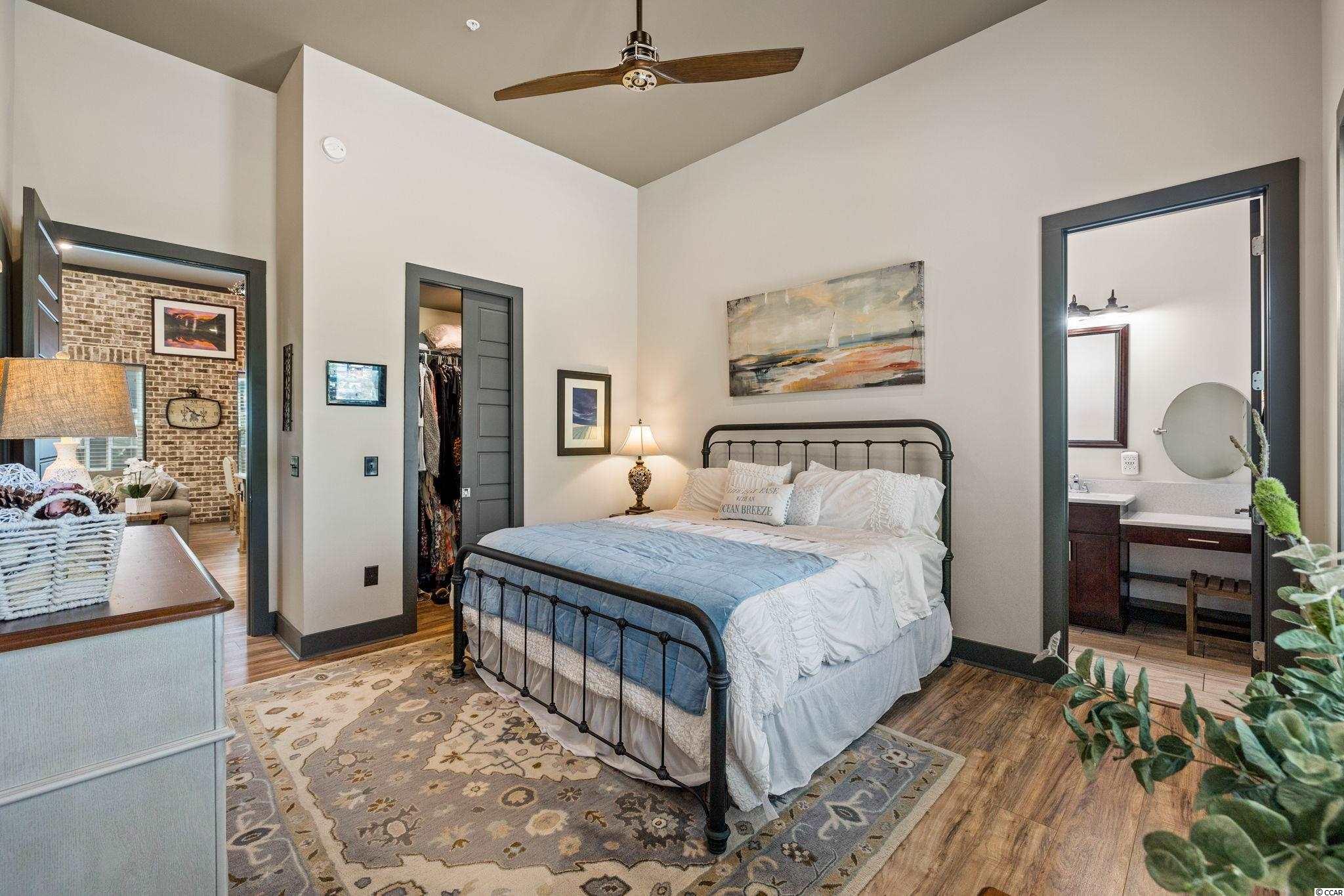 84 Shady Oak Lane, Unit 84 Murrells Inlet, SC 29576 - Photo 16 of 36 Gallery Image 16
