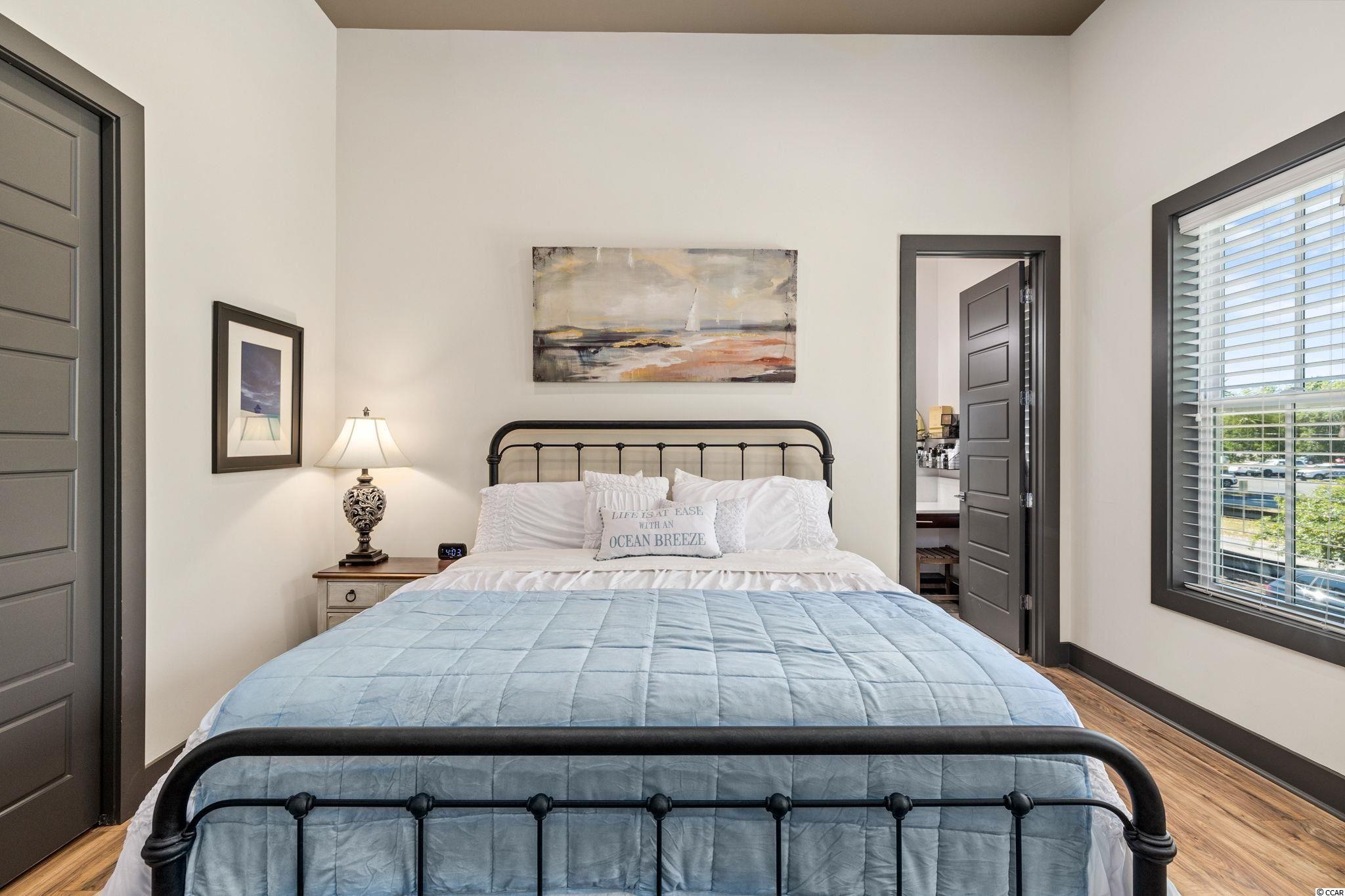 84 Shady Oak Lane, Unit 84 Murrells Inlet, SC 29576 - Photo 17 of 36 Gallery Image 17