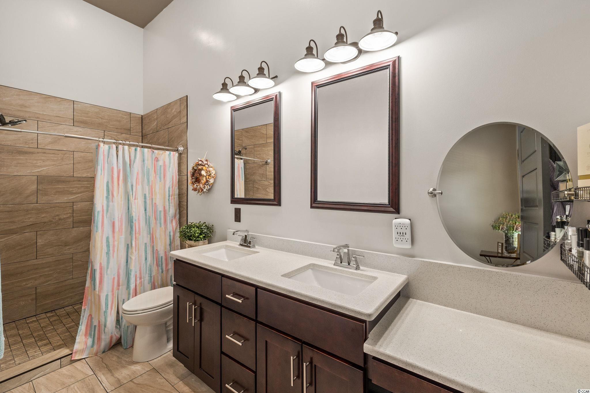 84 Shady Oak Lane, Unit 84 Murrells Inlet, SC 29576 - Photo 18 of 36 Gallery Image 18