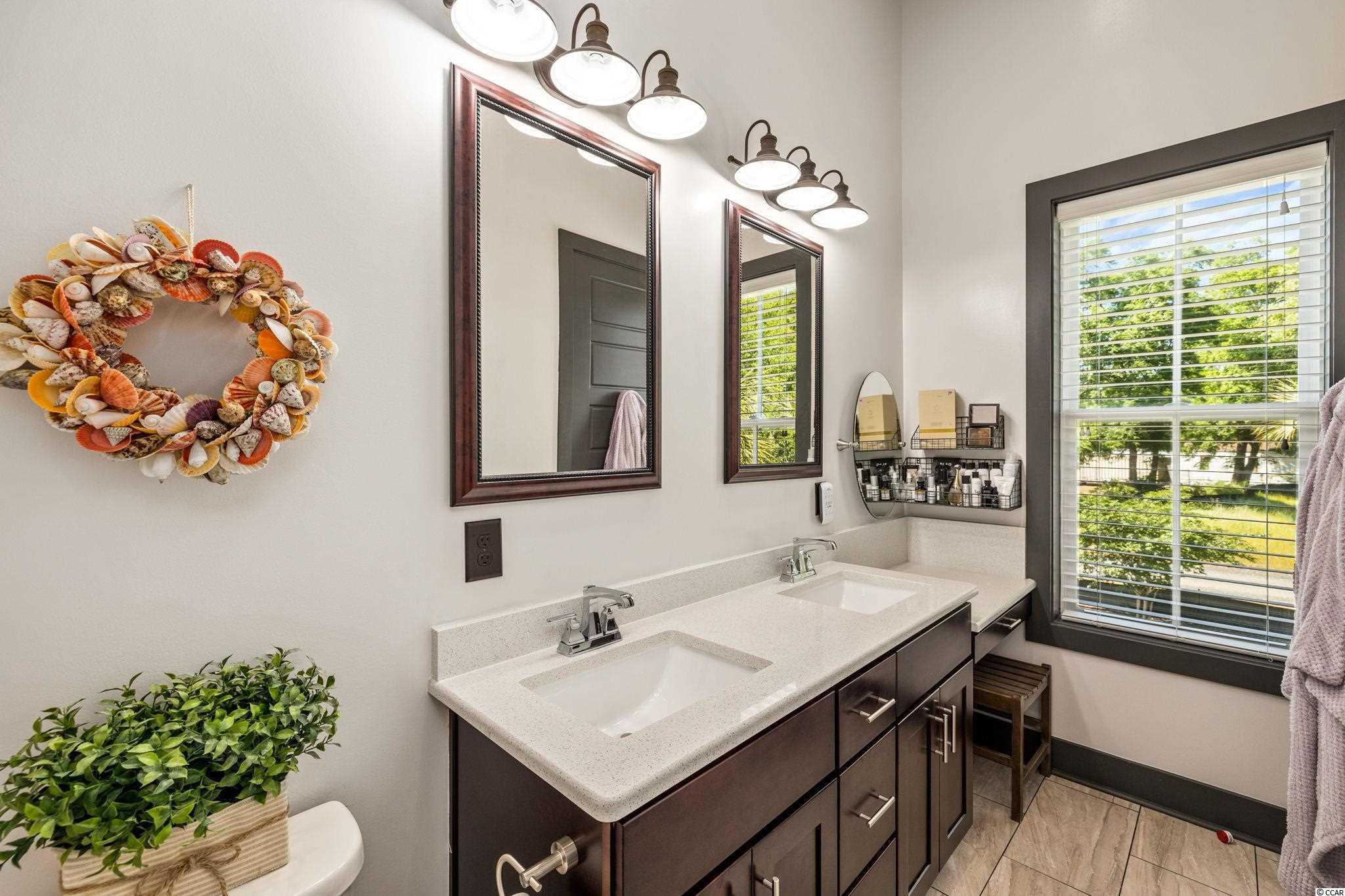 84 Shady Oak Lane, Unit 84 Murrells Inlet, SC 29576 - Photo 19 of 36 Gallery Image 19