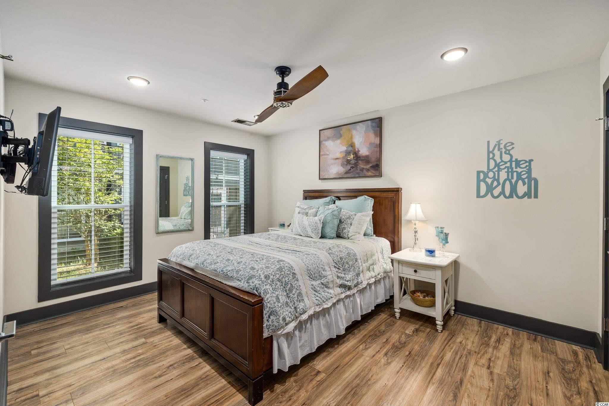 84 Shady Oak Lane, Unit 84 Murrells Inlet, SC 29576 - Photo 20 of 36 Gallery Image 20
