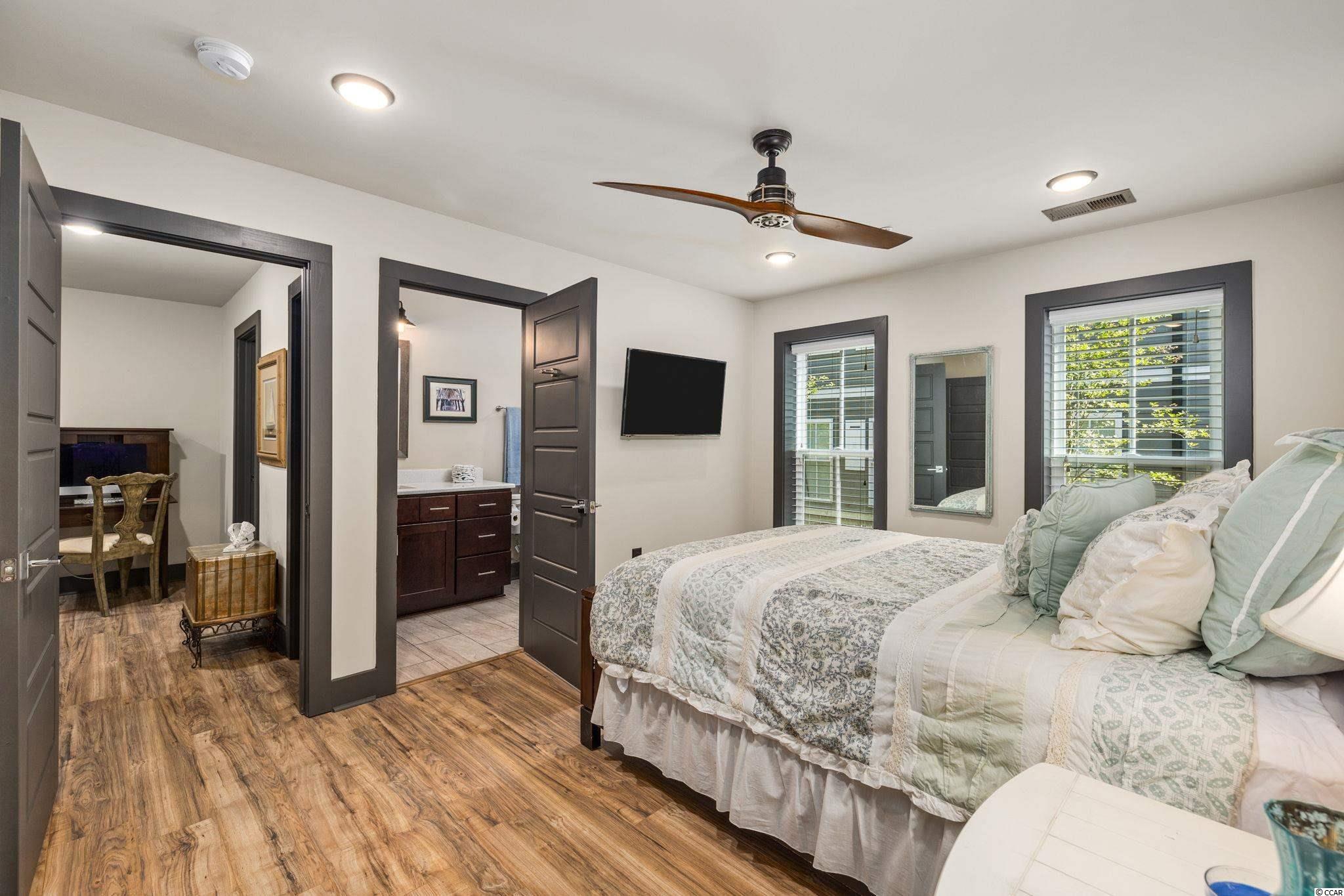 84 Shady Oak Lane, Unit 84 Murrells Inlet, SC 29576 - Photo 21 of 36 Gallery Image 21