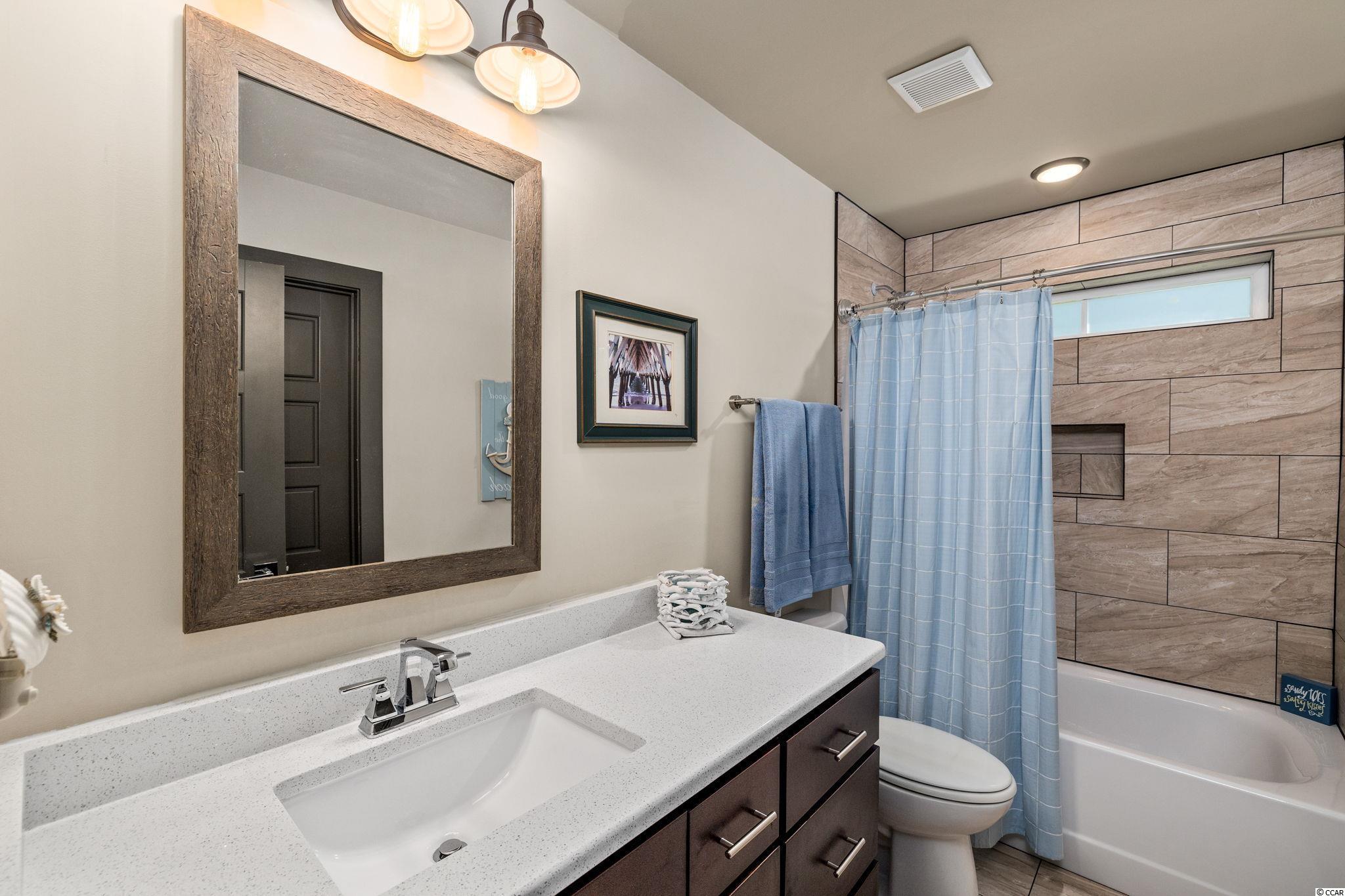 84 Shady Oak Lane, Unit 84 Murrells Inlet, SC 29576 - Photo 22 of 36 Gallery Image 22