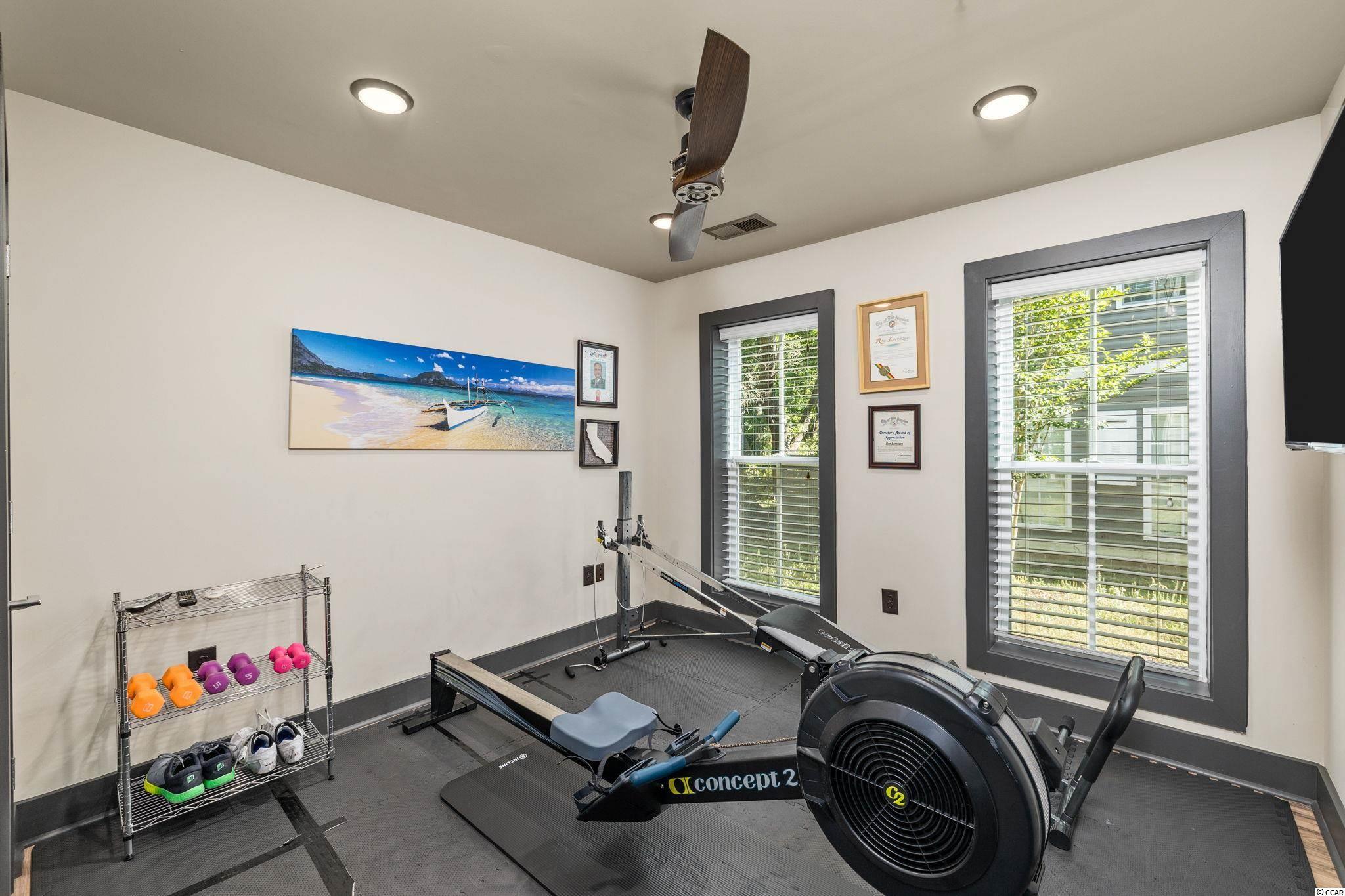 84 Shady Oak Lane, Unit 84 Murrells Inlet, SC 29576 - Photo 23 of 36 Gallery Image 23