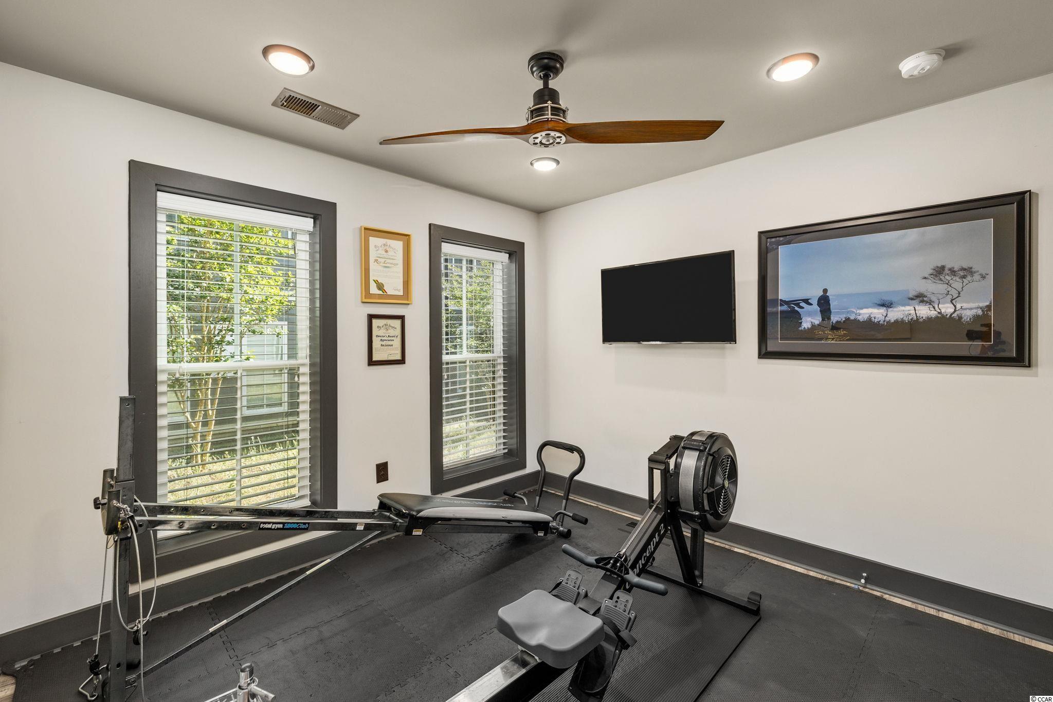 84 Shady Oak Lane, Unit 84 Murrells Inlet, SC 29576 - Photo 24 of 36 Gallery Image 24