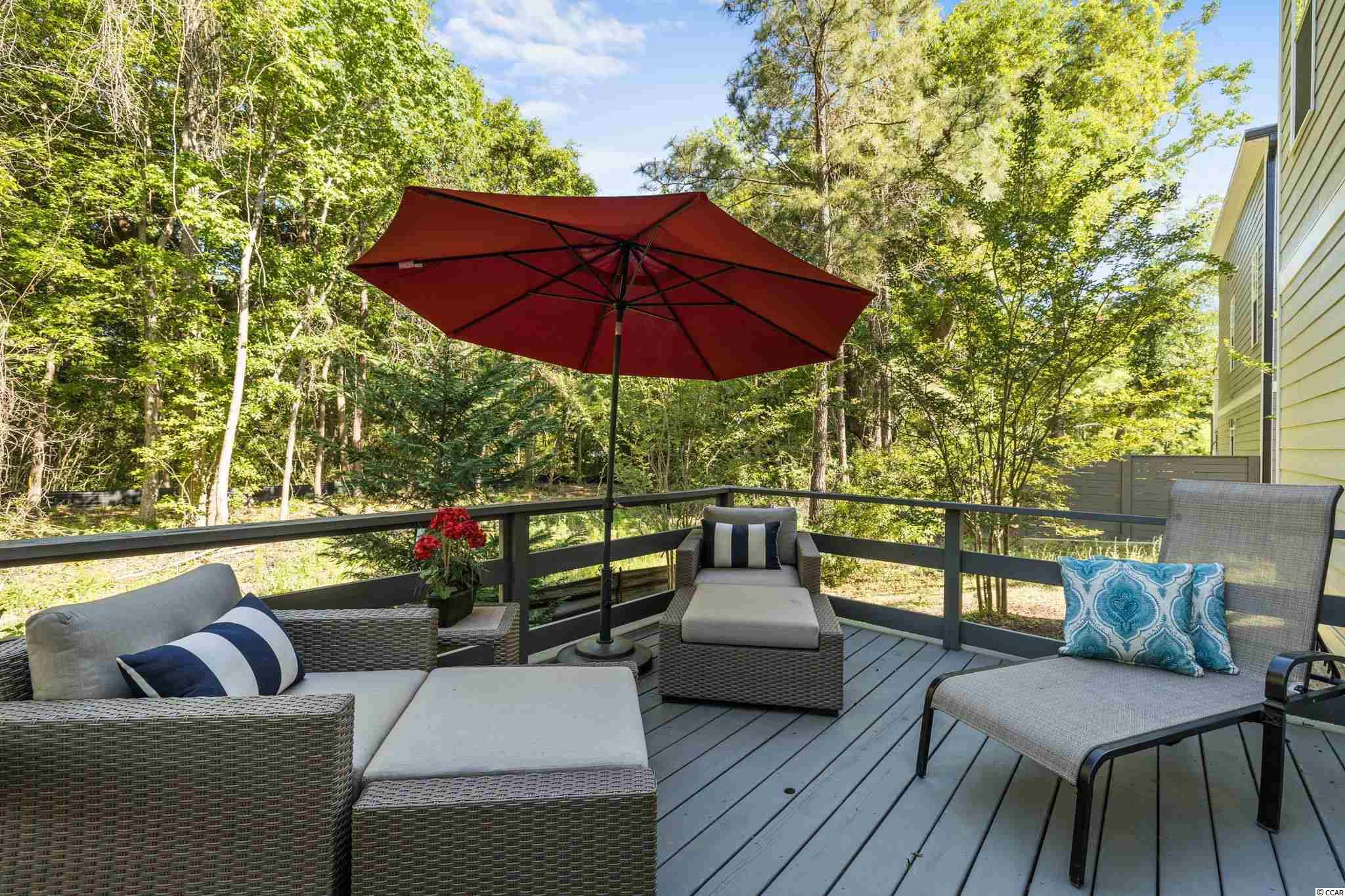 84 Shady Oak Lane, Unit 84 Murrells Inlet, SC 29576 - Photo 26 of 36 Gallery Image 26