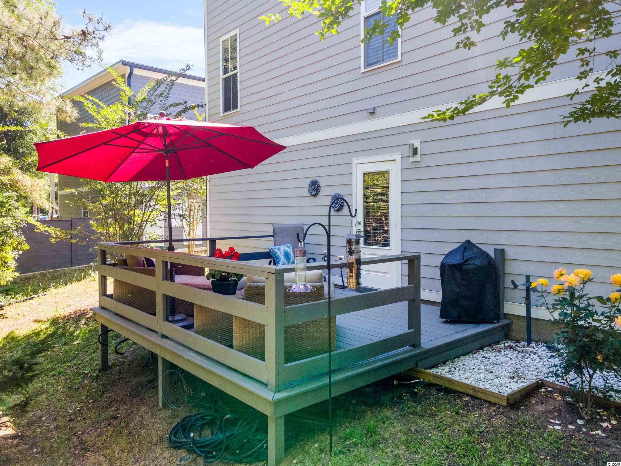 84 Shady Oak Lane, Unit 84 Murrells Inlet, SC 29576 - Photo 27 of 36 Gallery Image 27